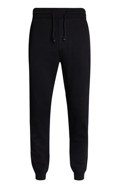 Mens Joggers | Tracksuit Bottoms | Skinny Joggers | Primark