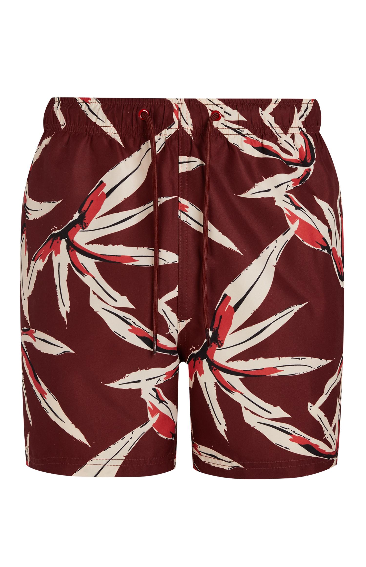 primark swimwear mens