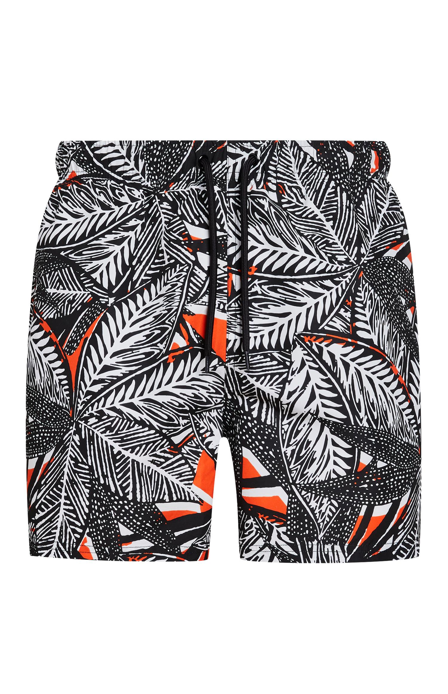 primark swimwear mens