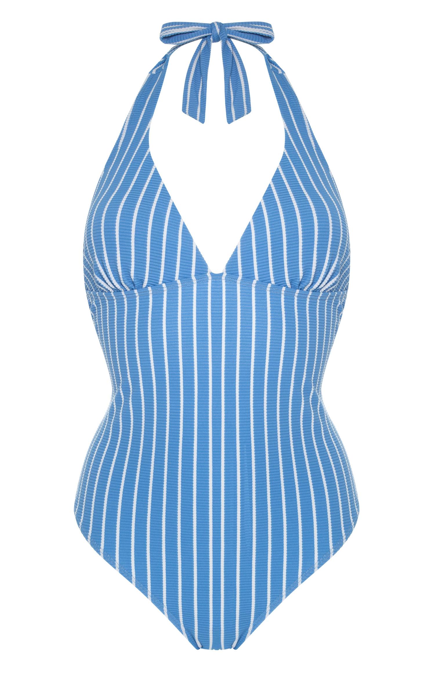 maidenform bodysuit