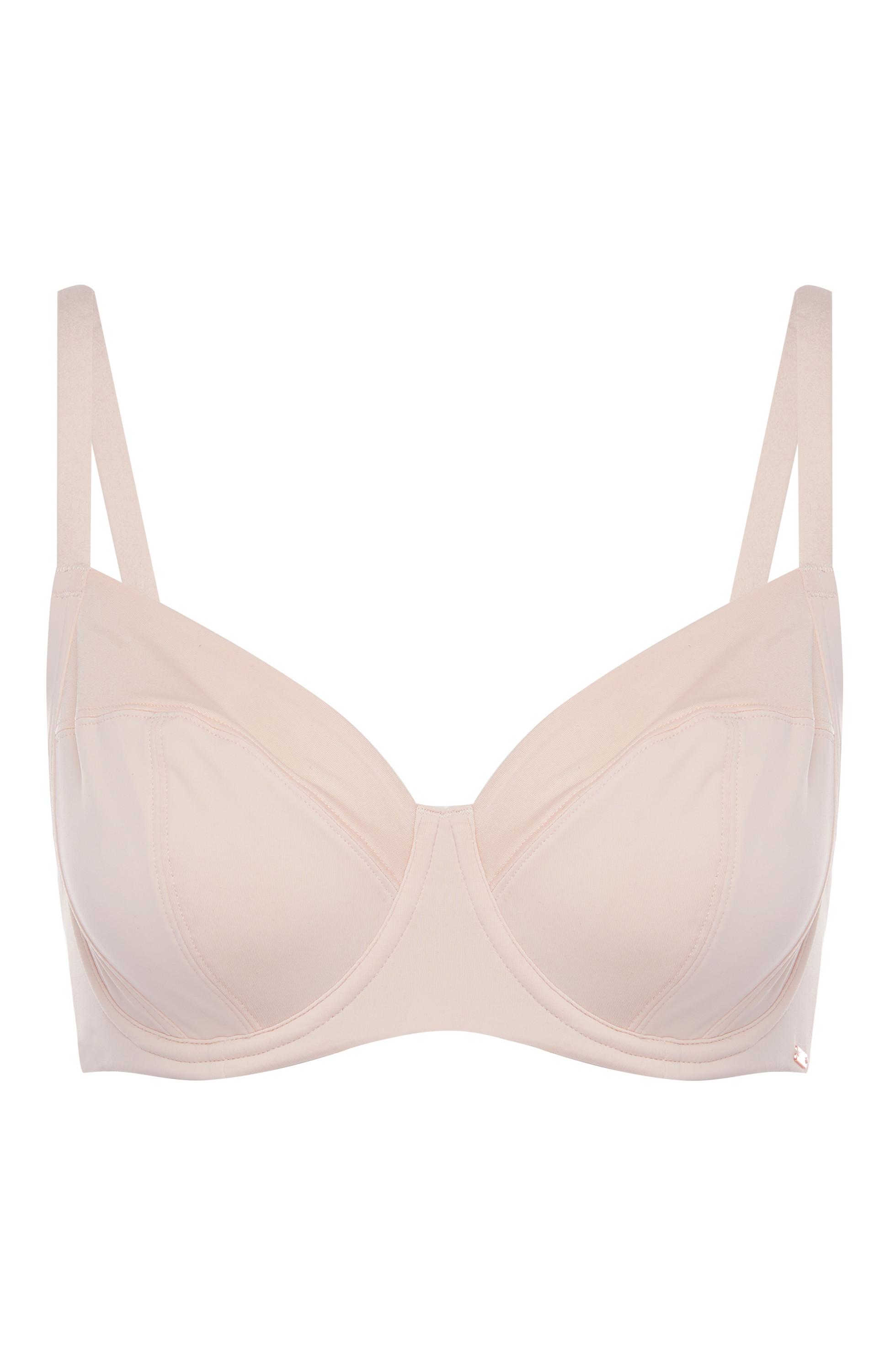 soutien gorge allaitement primark