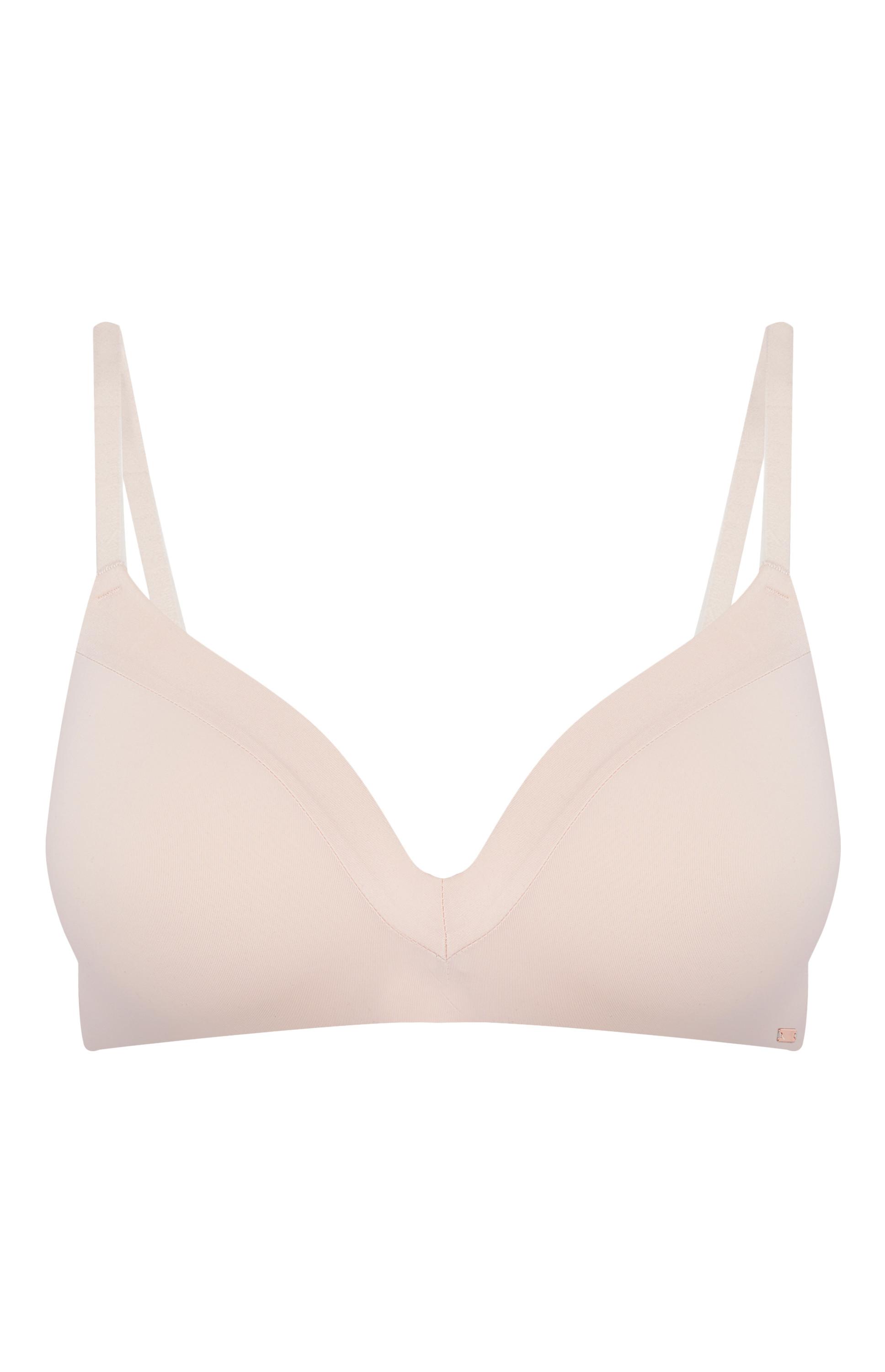 primark bralette top