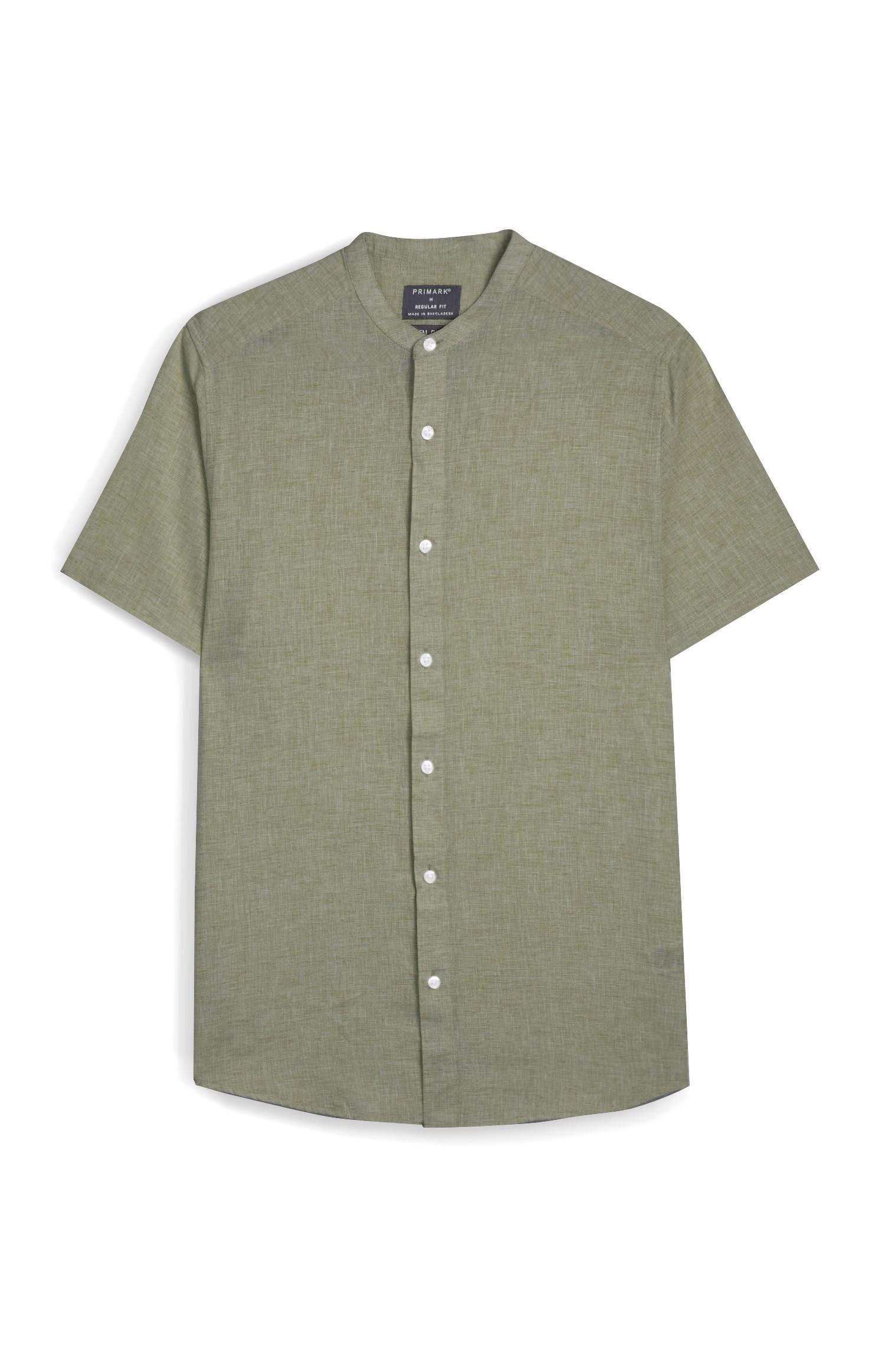 dark green plaid shirt womens