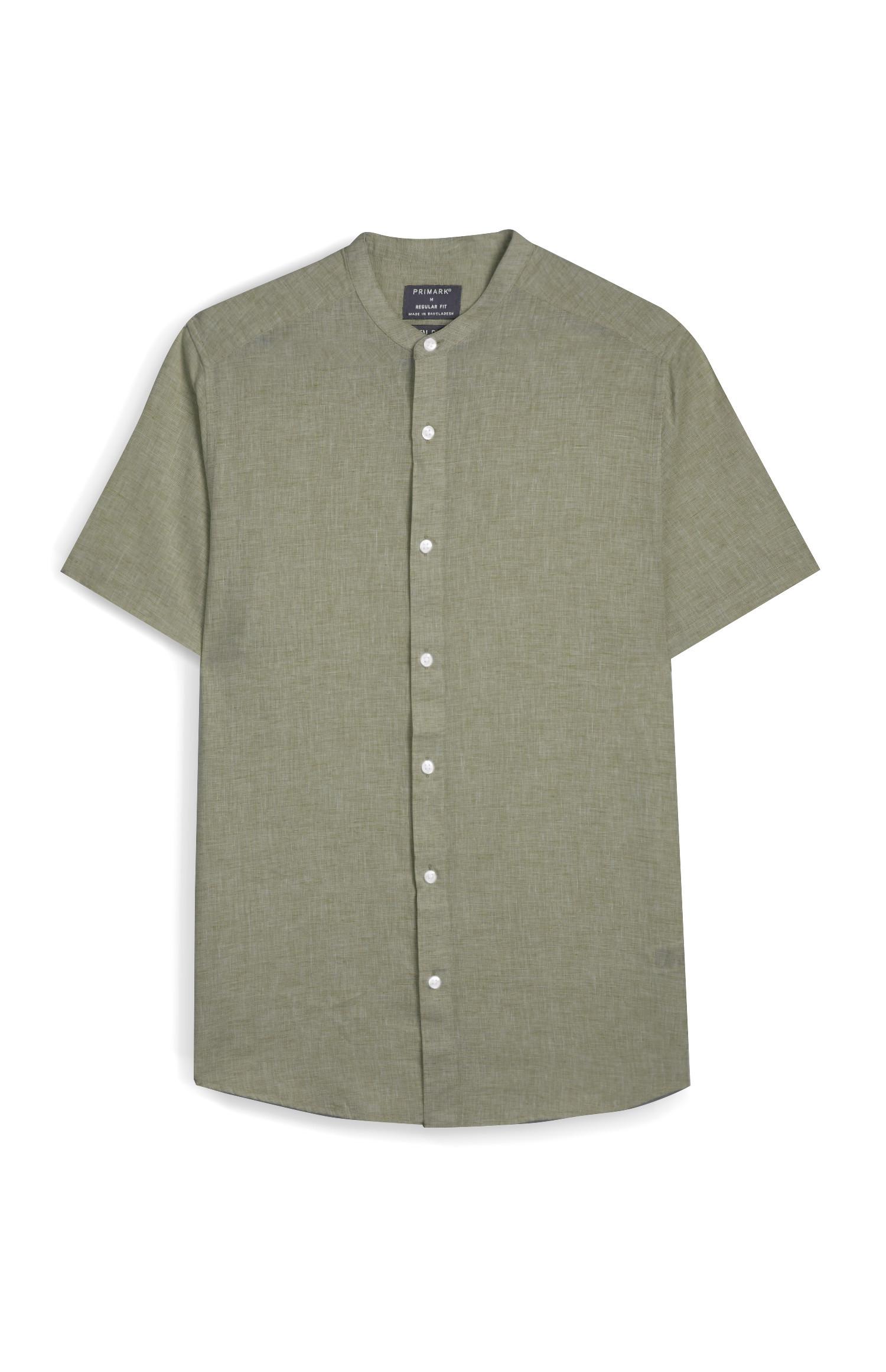 ms mens short sleeve shirts