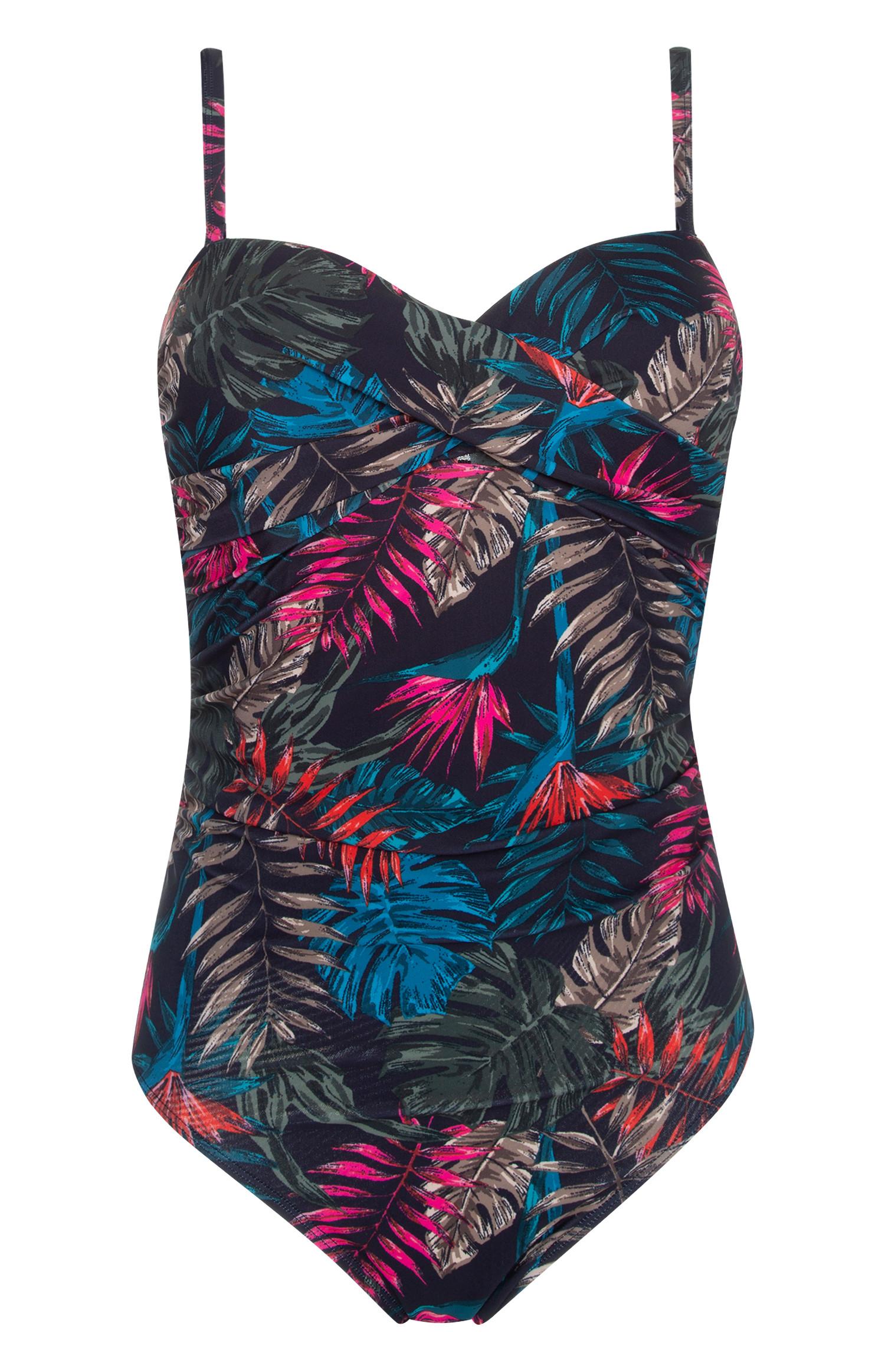 primark swimwear womens