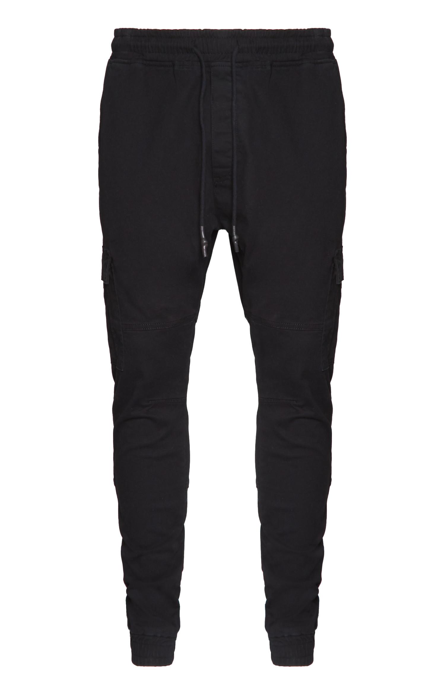 primark chino trousers