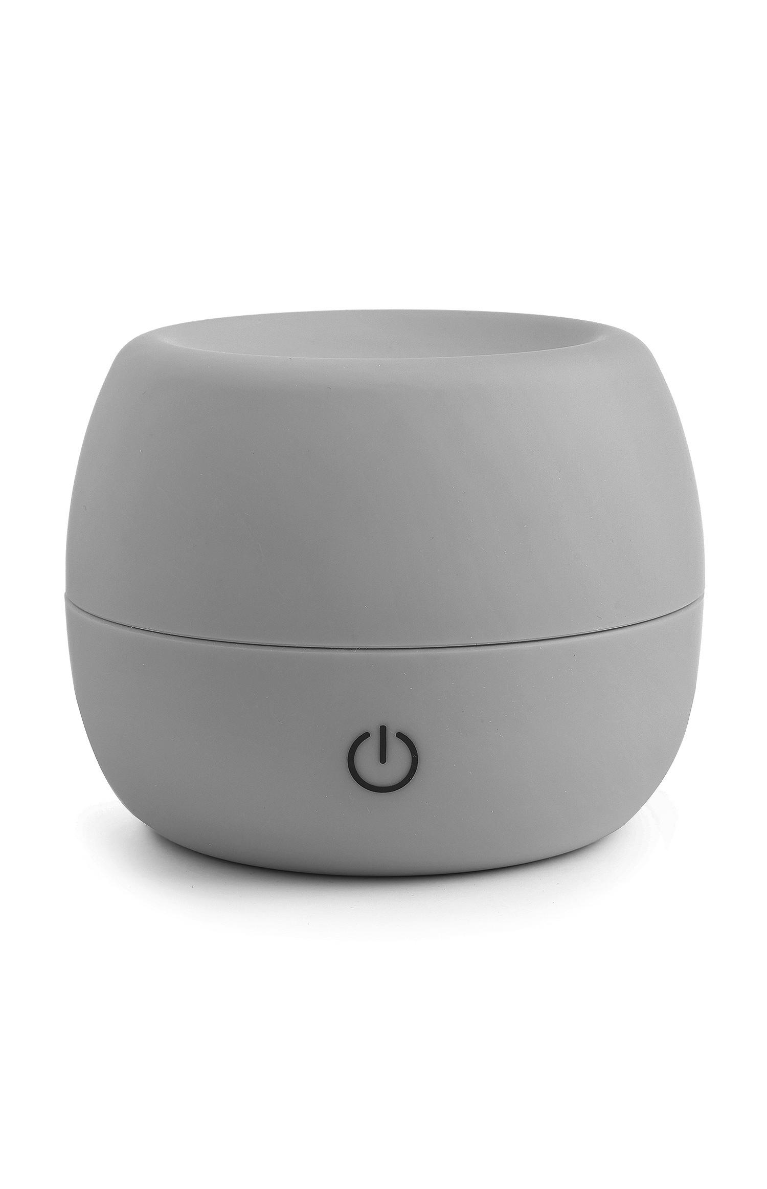 primark shower speaker