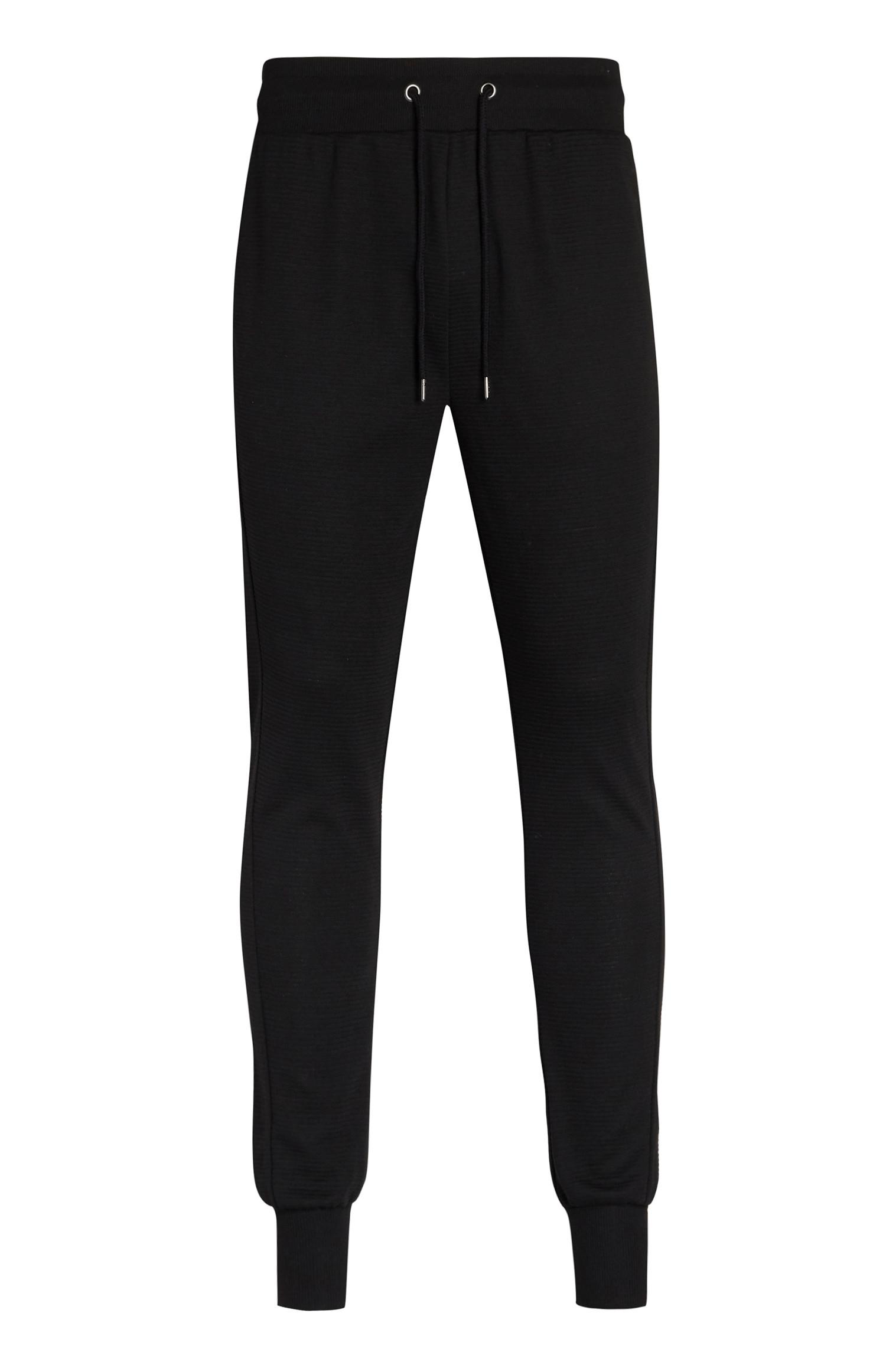 primark tracksuit bottoms