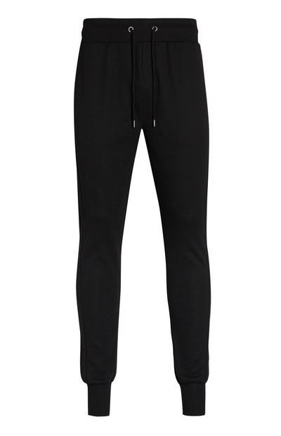 Mens Joggers | Tracksuit Bottoms | Skinny Joggers | Primark