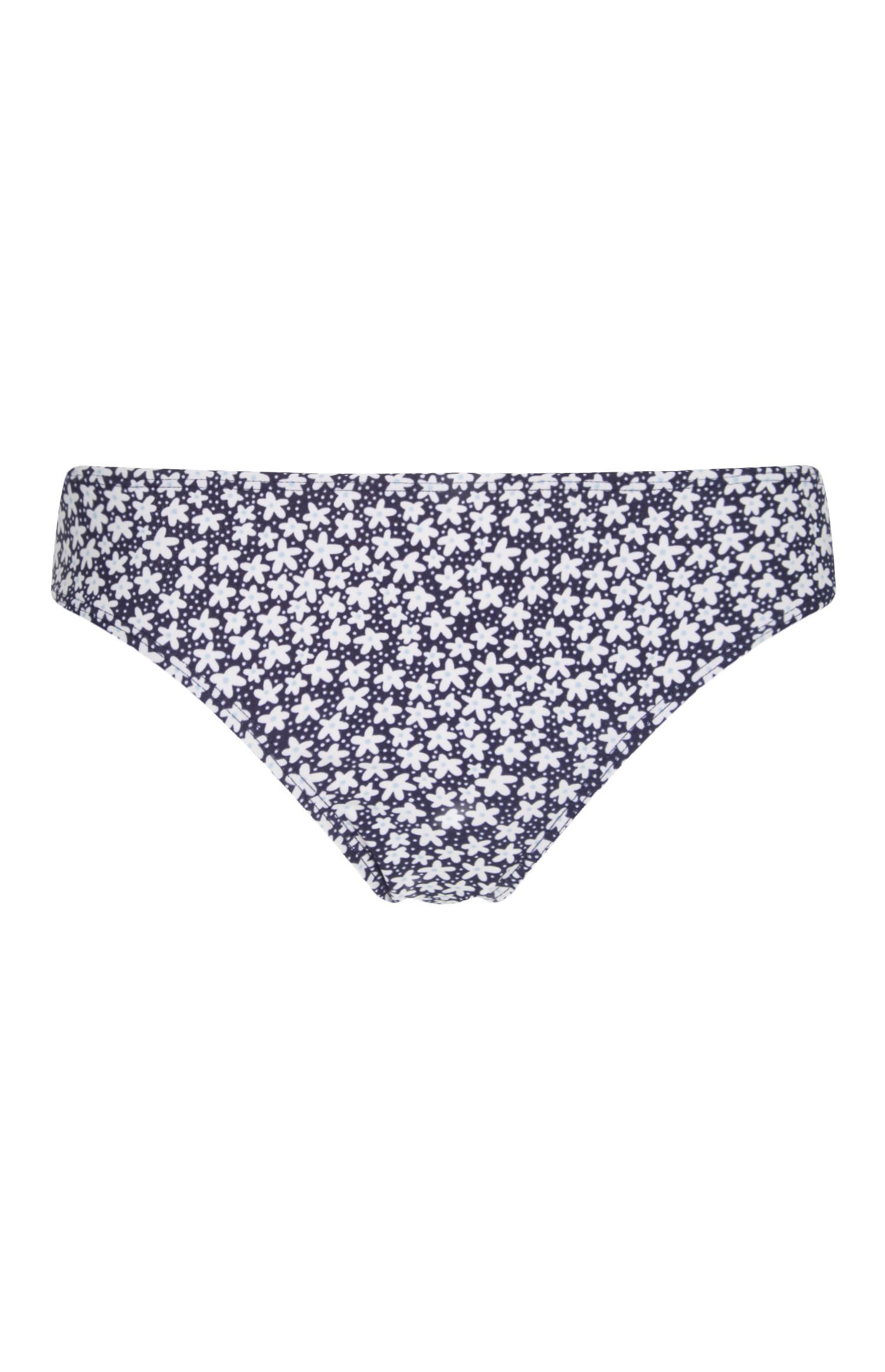 primark maillot de bain