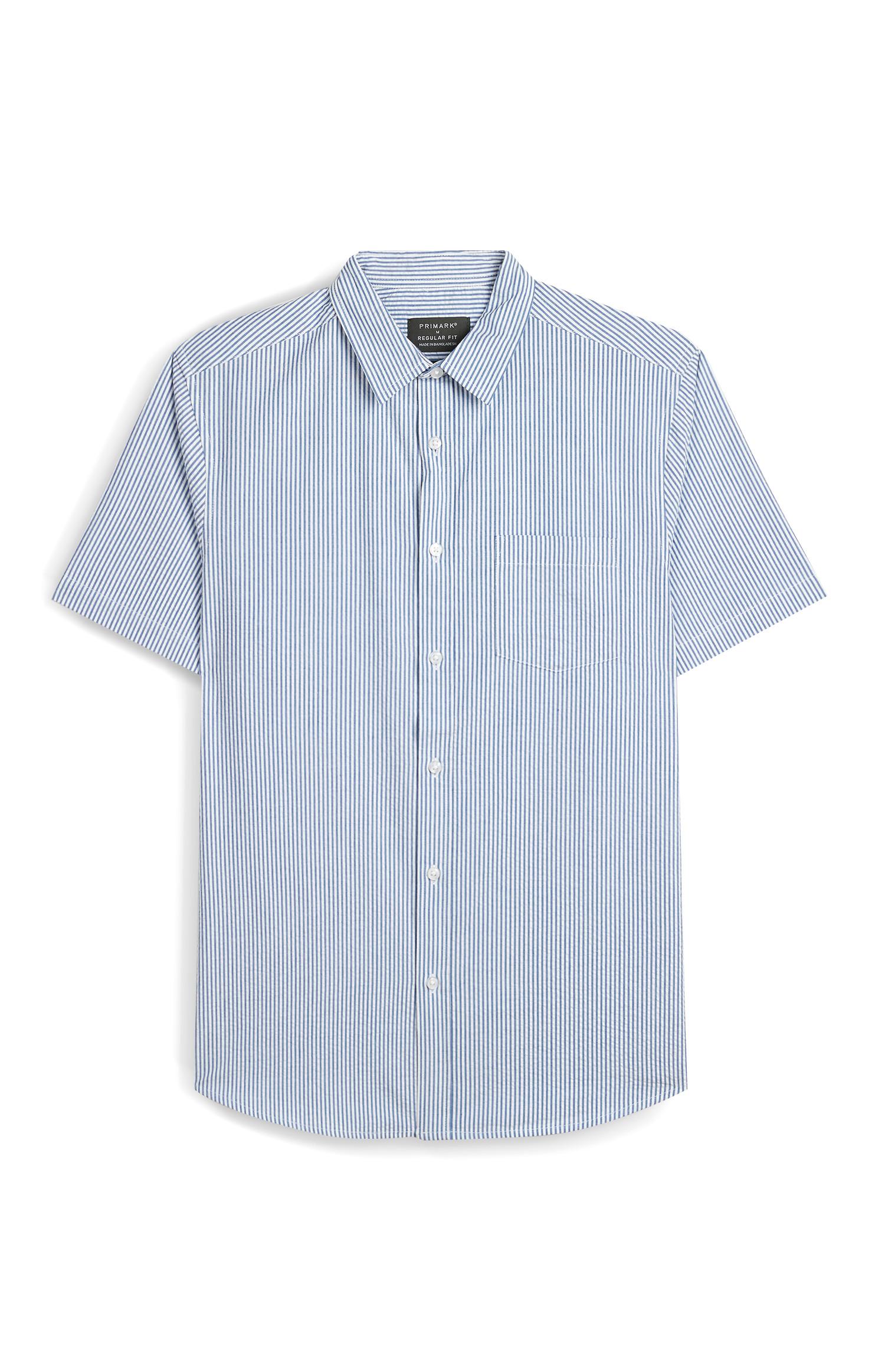 primark mens summer shirts