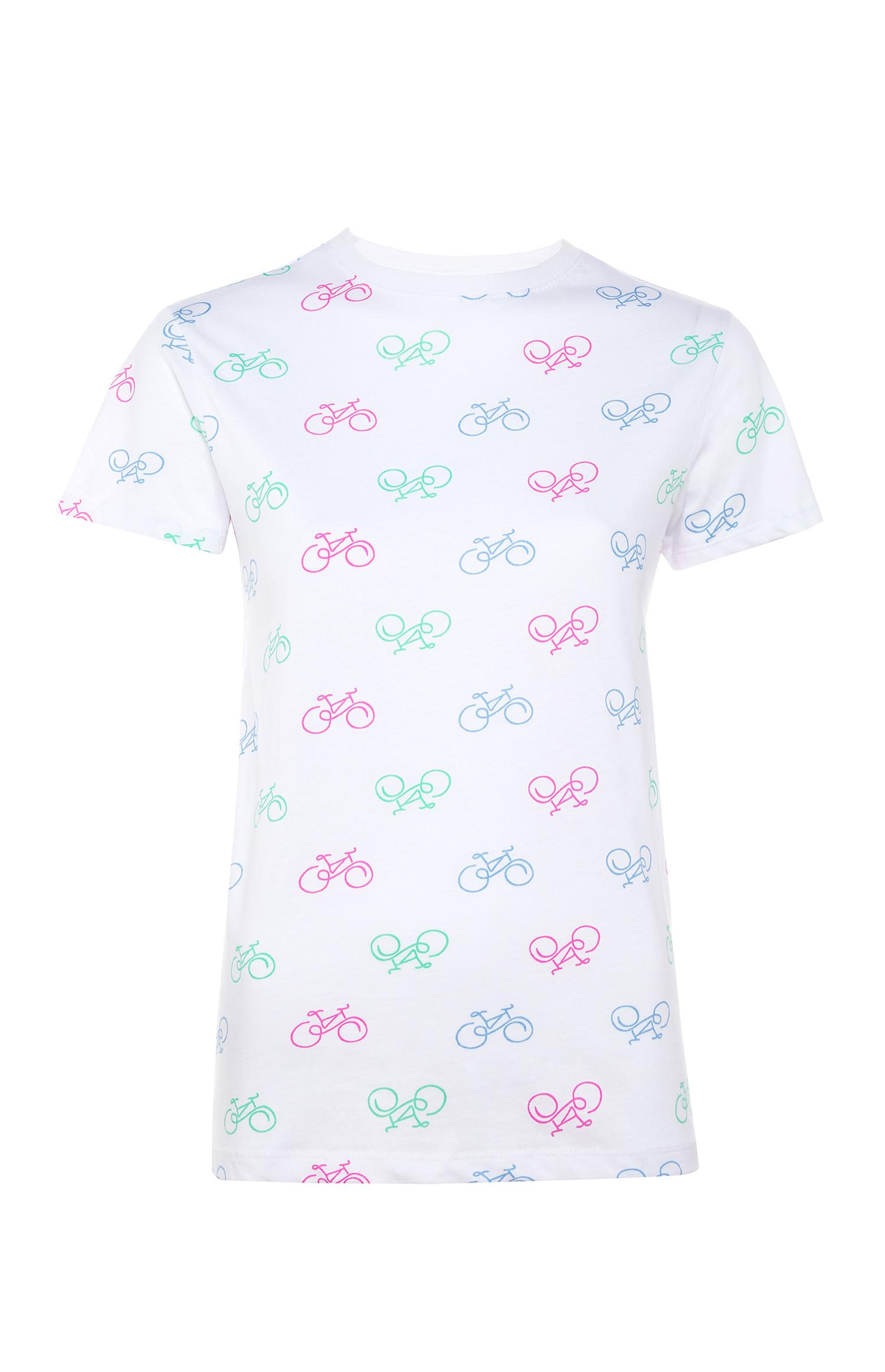 tee shirt stitch primark