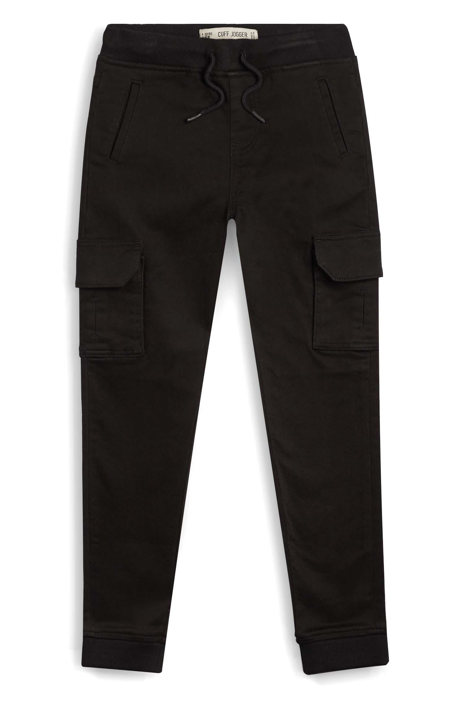 primark cargo jeans
