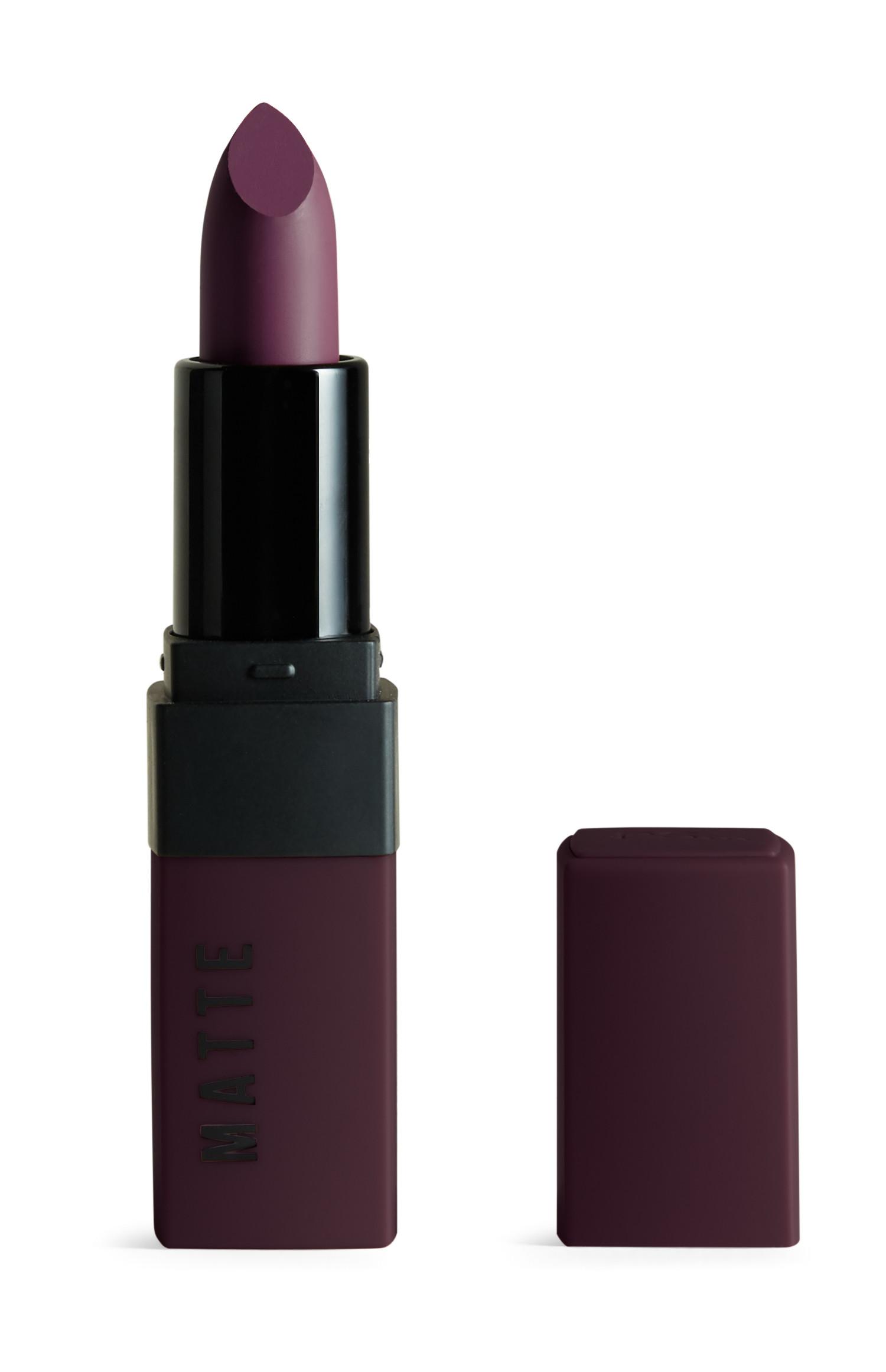 Pintalabios Matte en tono Envy