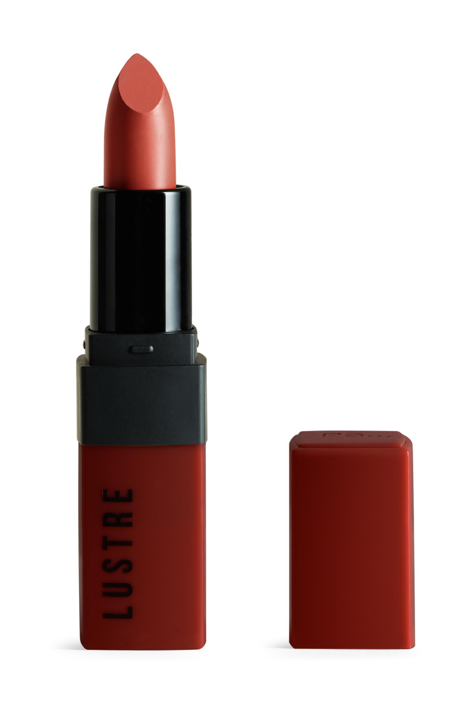 Šminka Lustre High Society