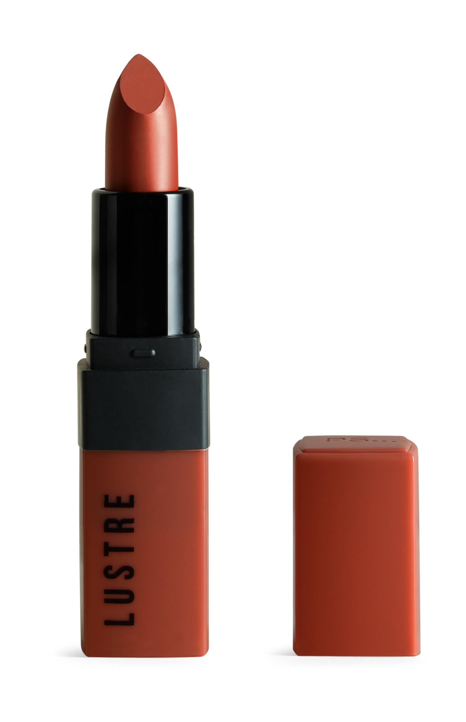 Batom Lustre Primrose