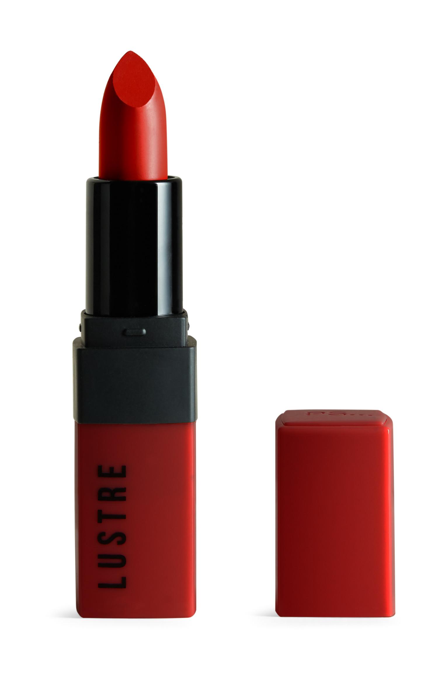 Šminka Lustre Salsa