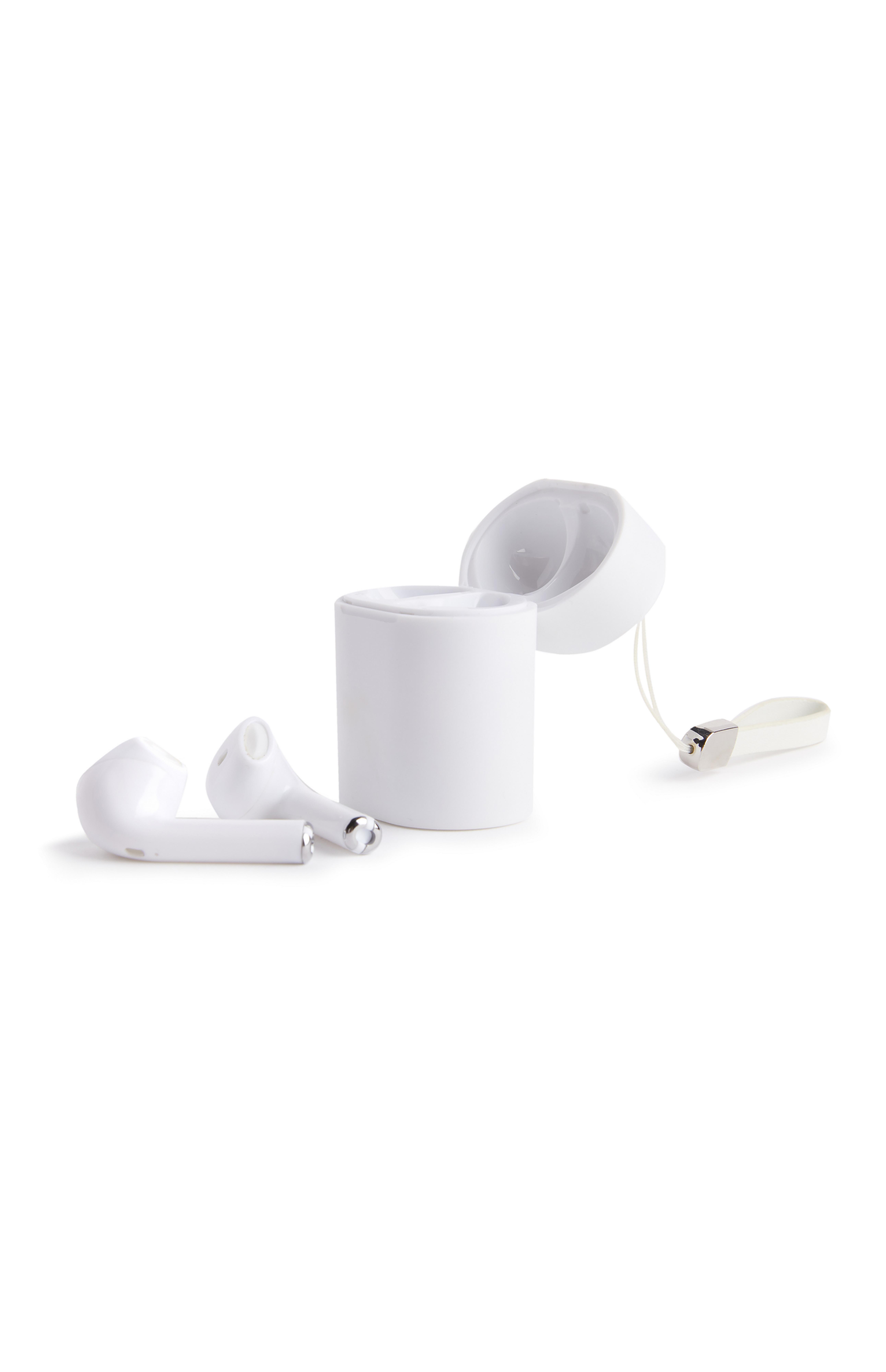 primark airpods