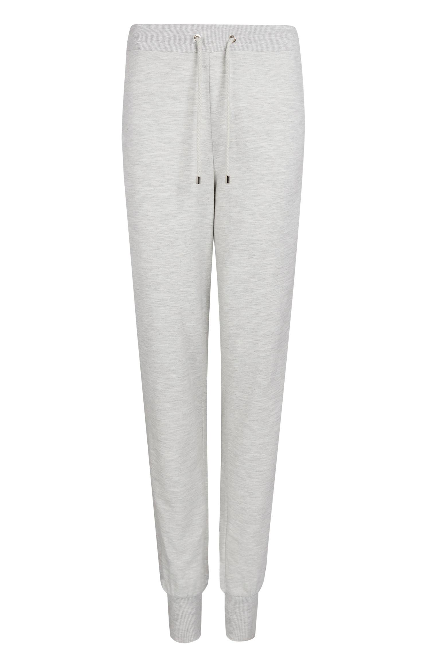 ladies joggers primark