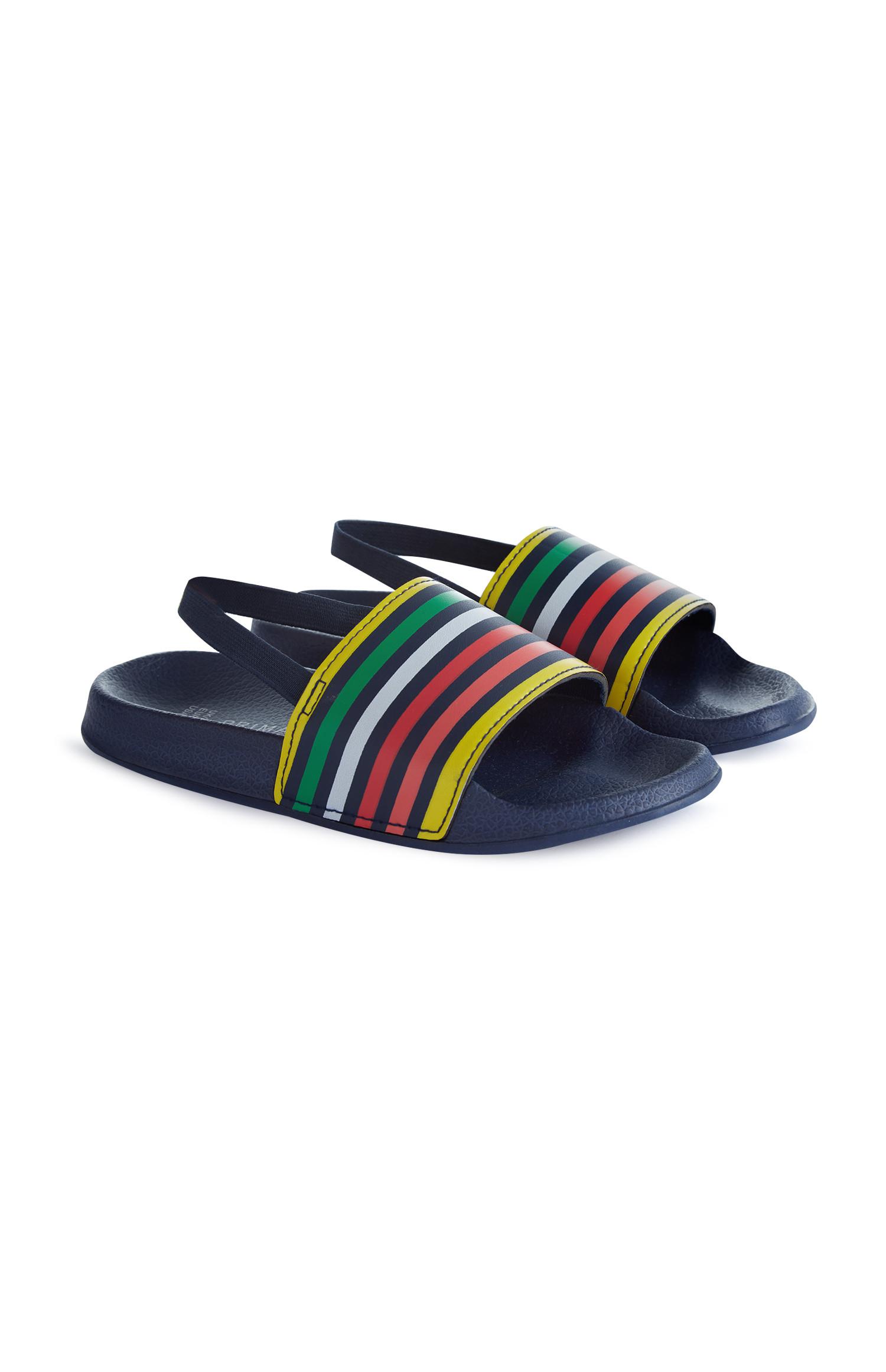primark boys shoes