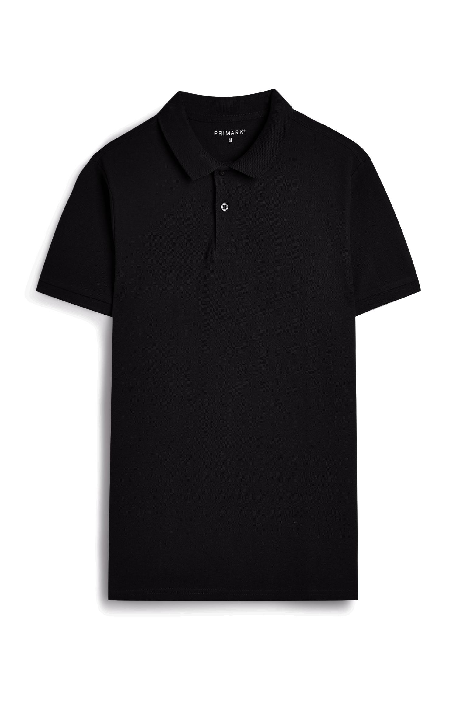 Men's Polo Shirts