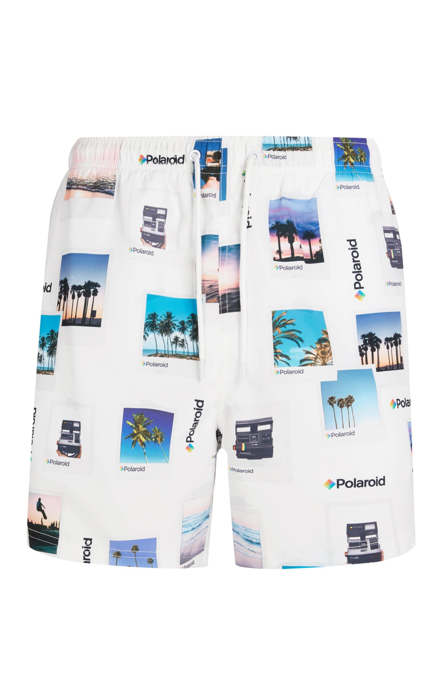 mens boxer shorts primark