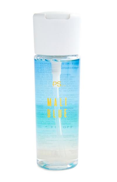 PS „Mali Blue Sun Drench“ Glow-Spray