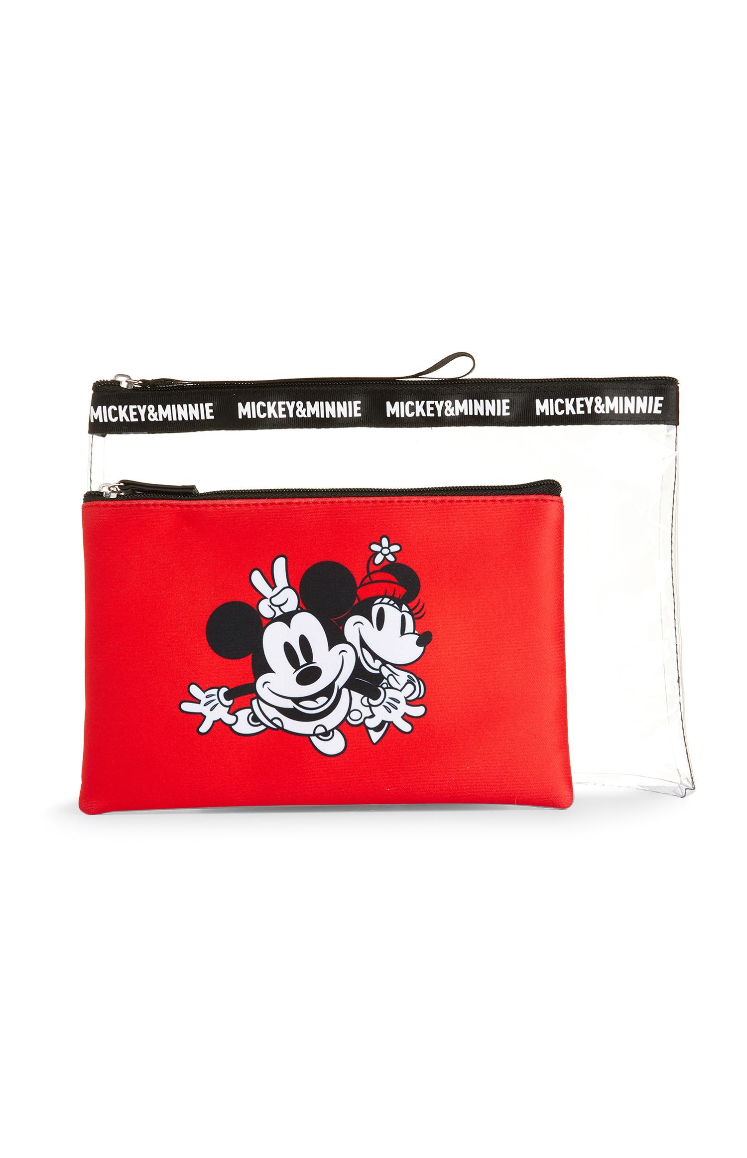 primark kids dressing gowns