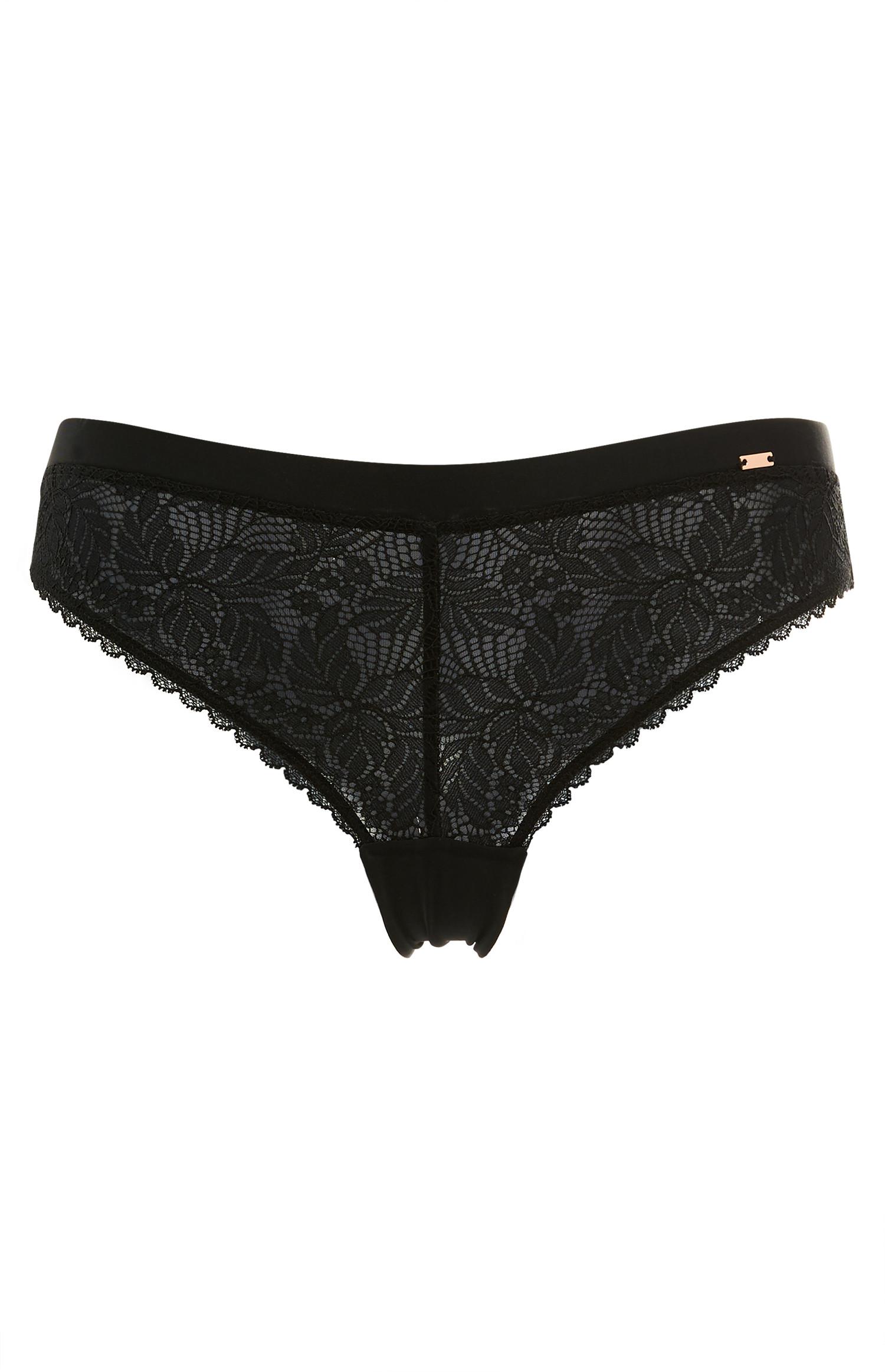 brazilian underwear primark