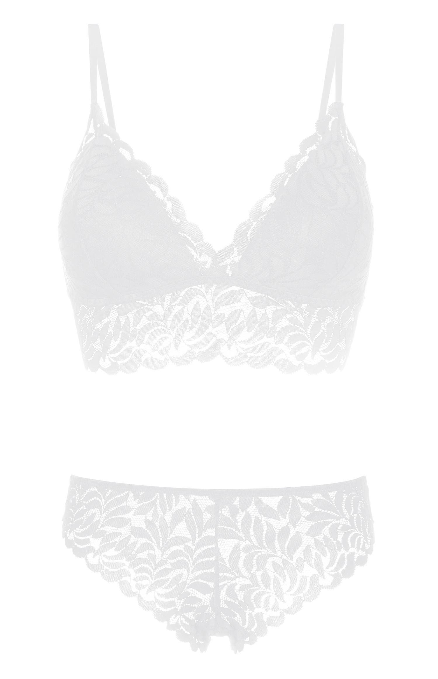 bralette primark