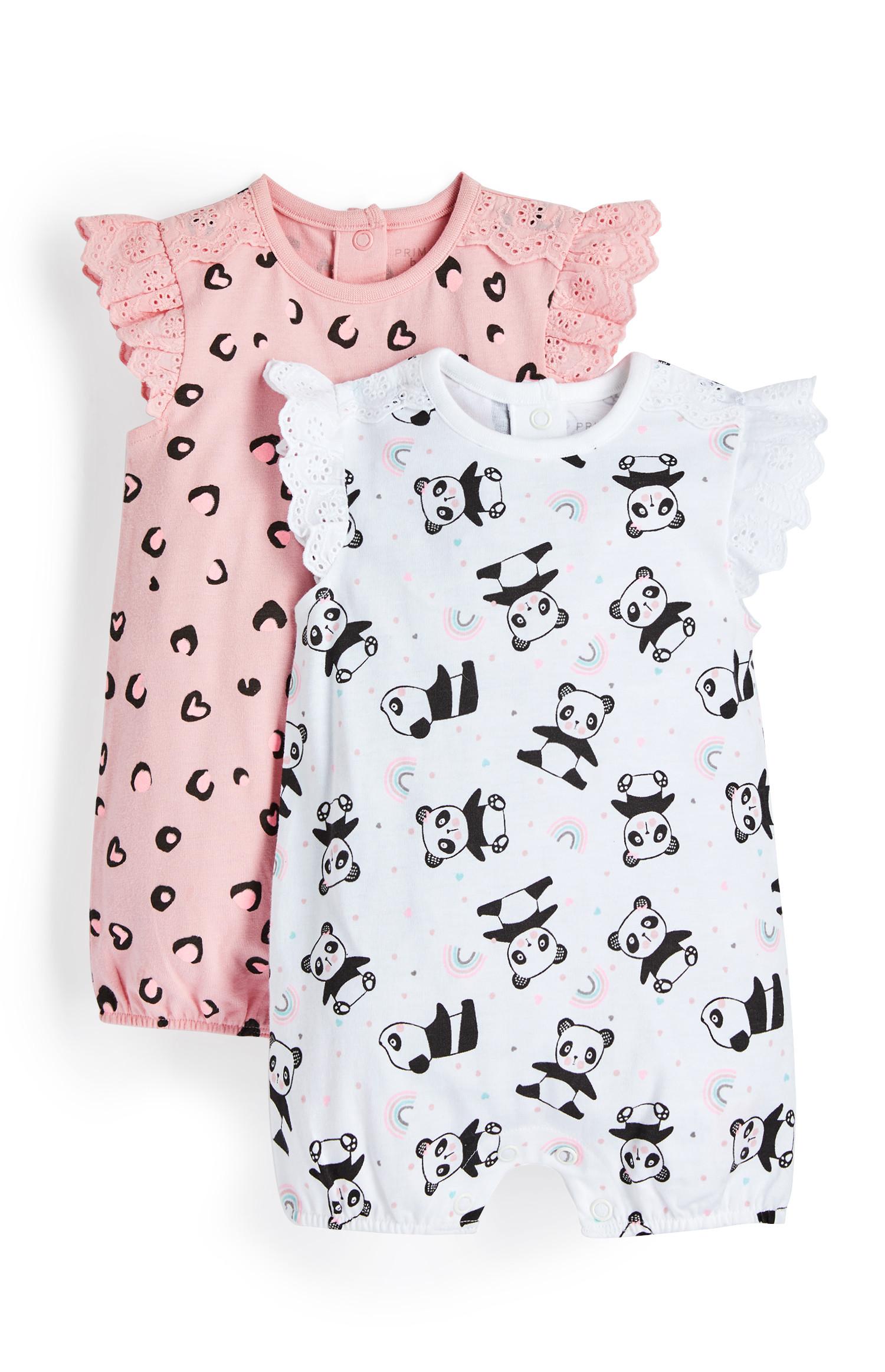 Vetements Bebe Et Nouveau Ne Vetements Bebe Unisexe Primark Belgique Francaise