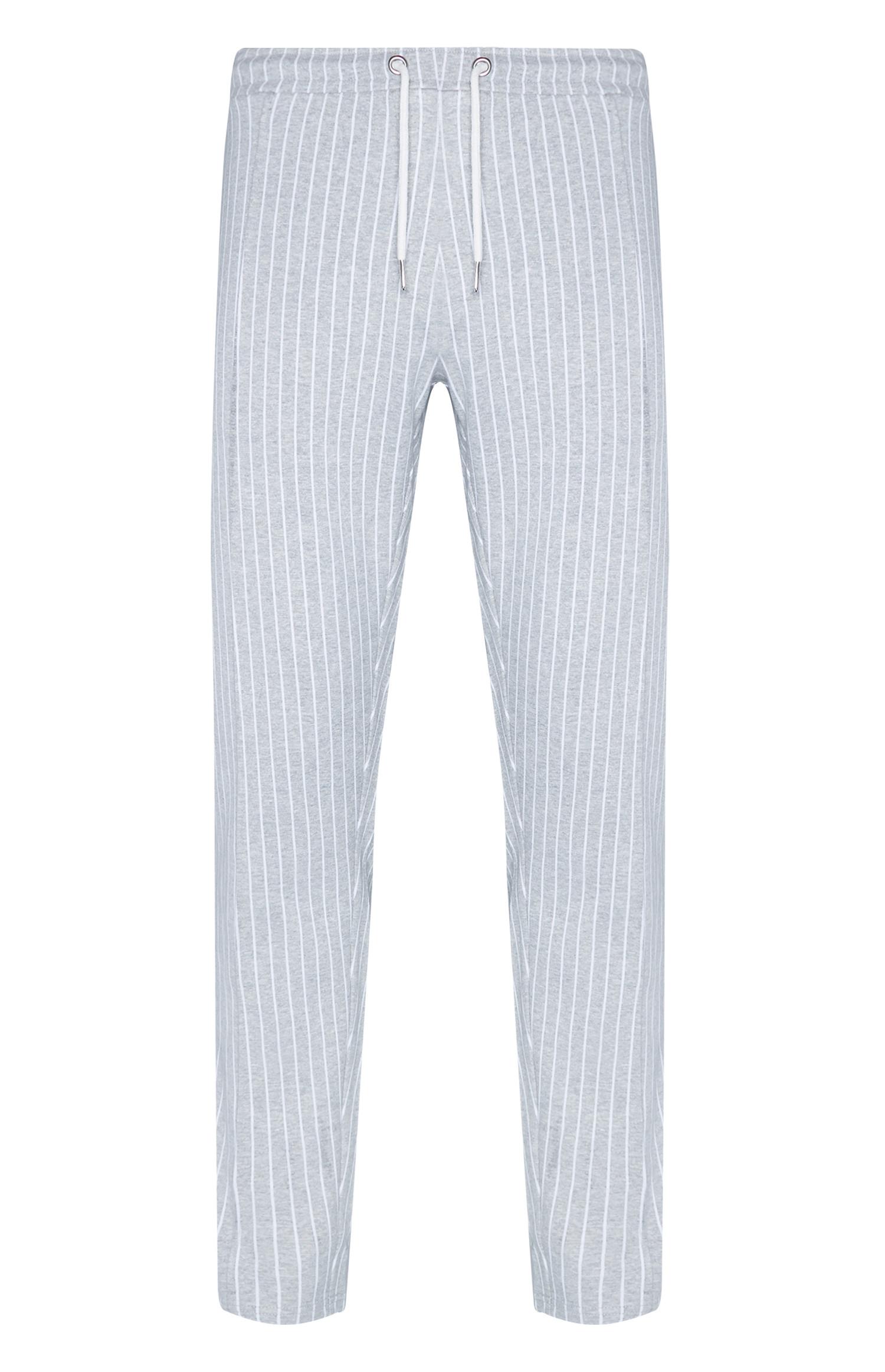 primark tracksuit bottoms mens