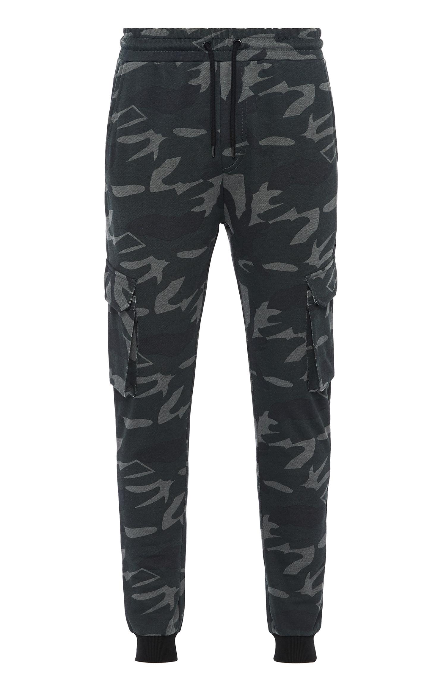 primark tracksuit bottoms mens