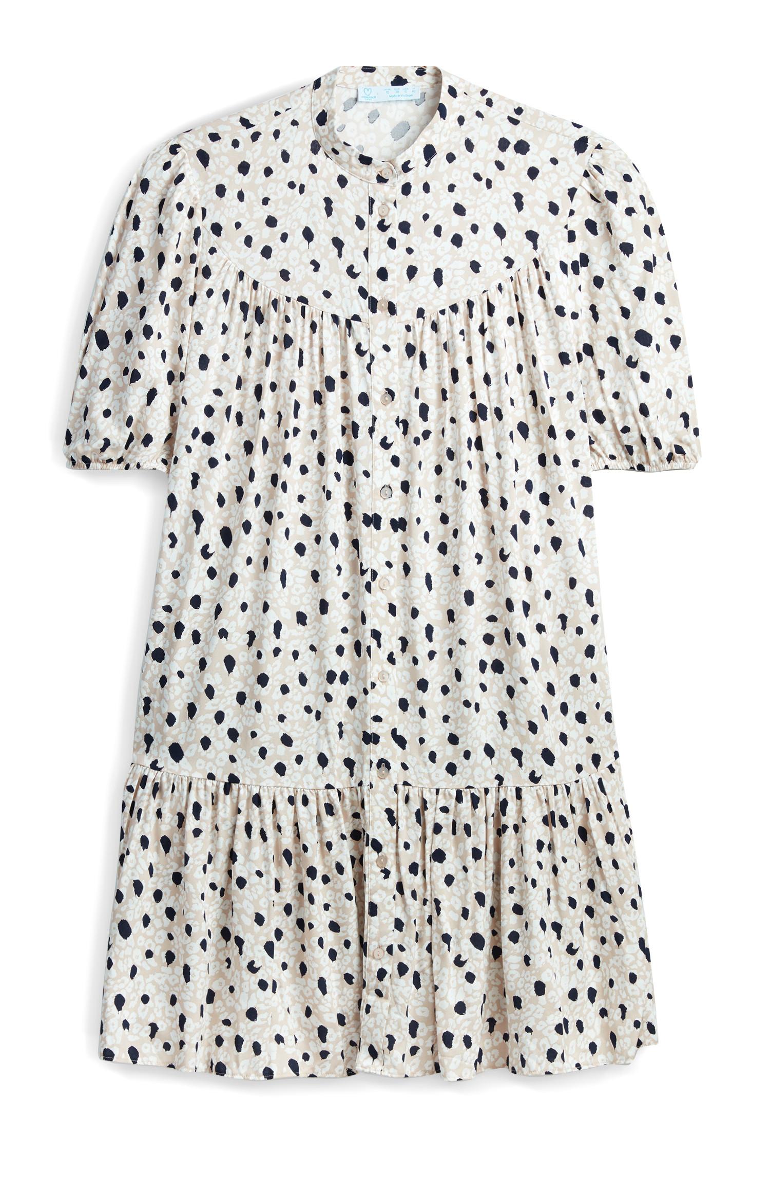 primark ladies summer dresses