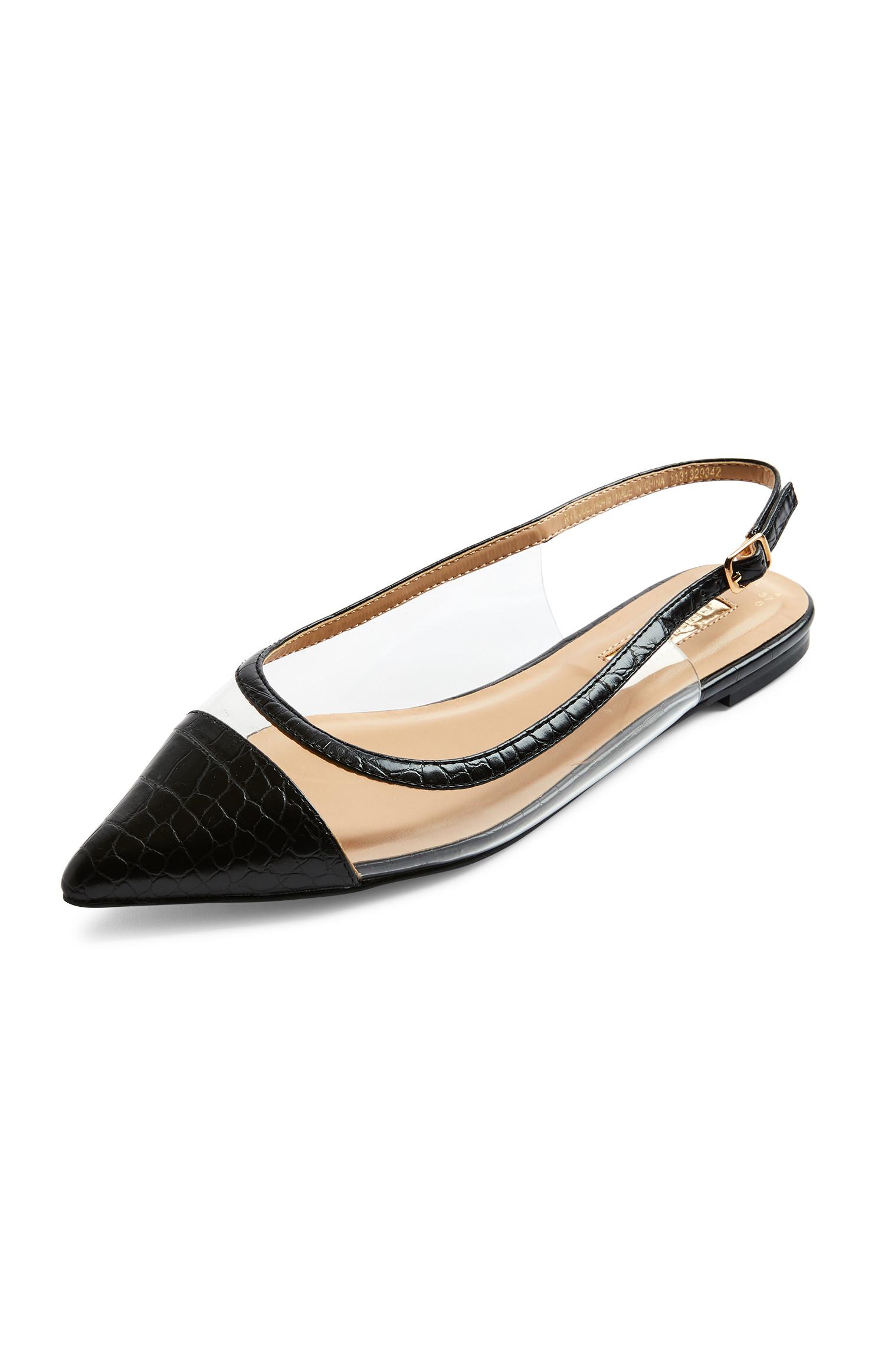 cool womens sandals