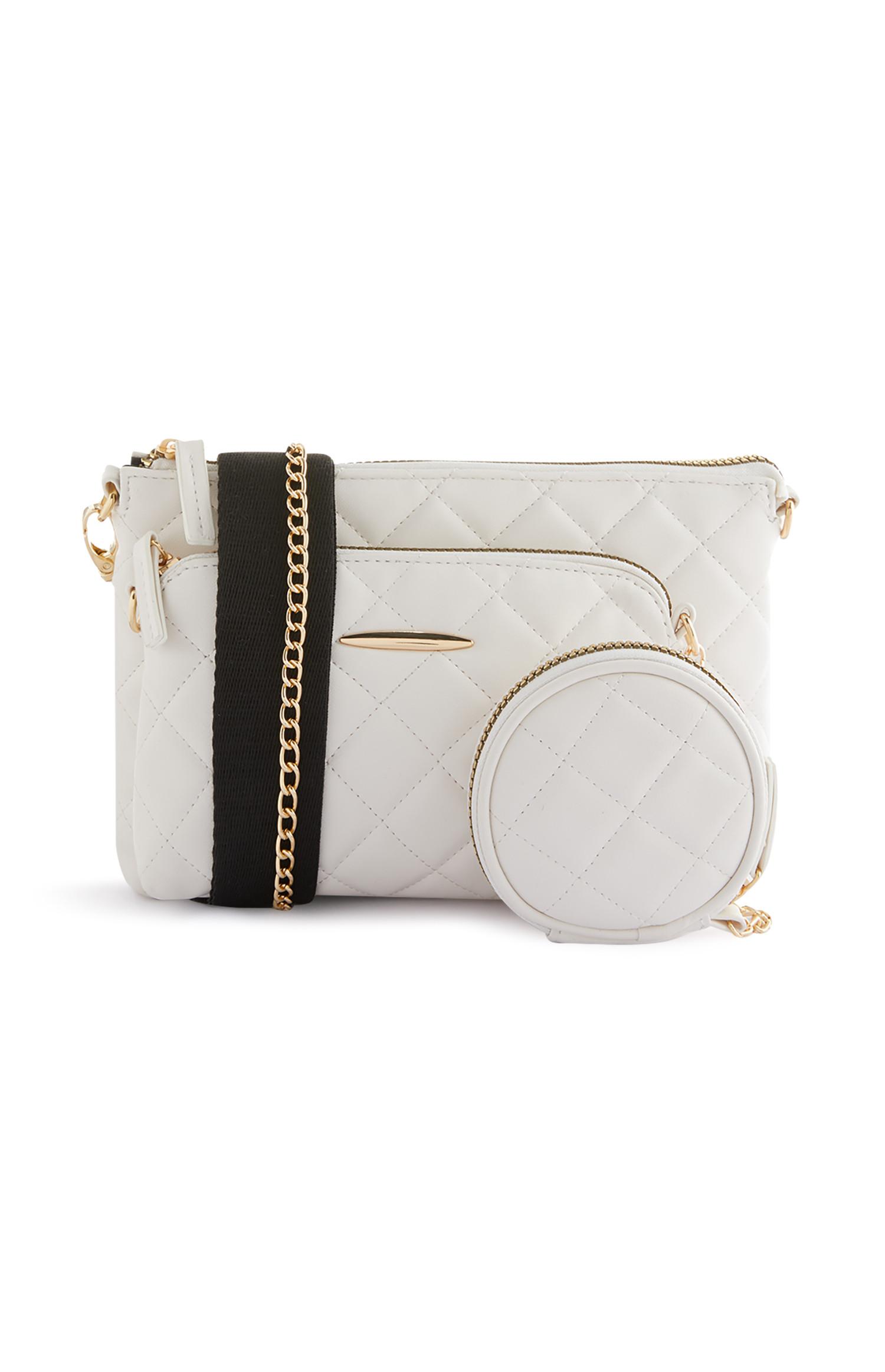 primark ladies bags