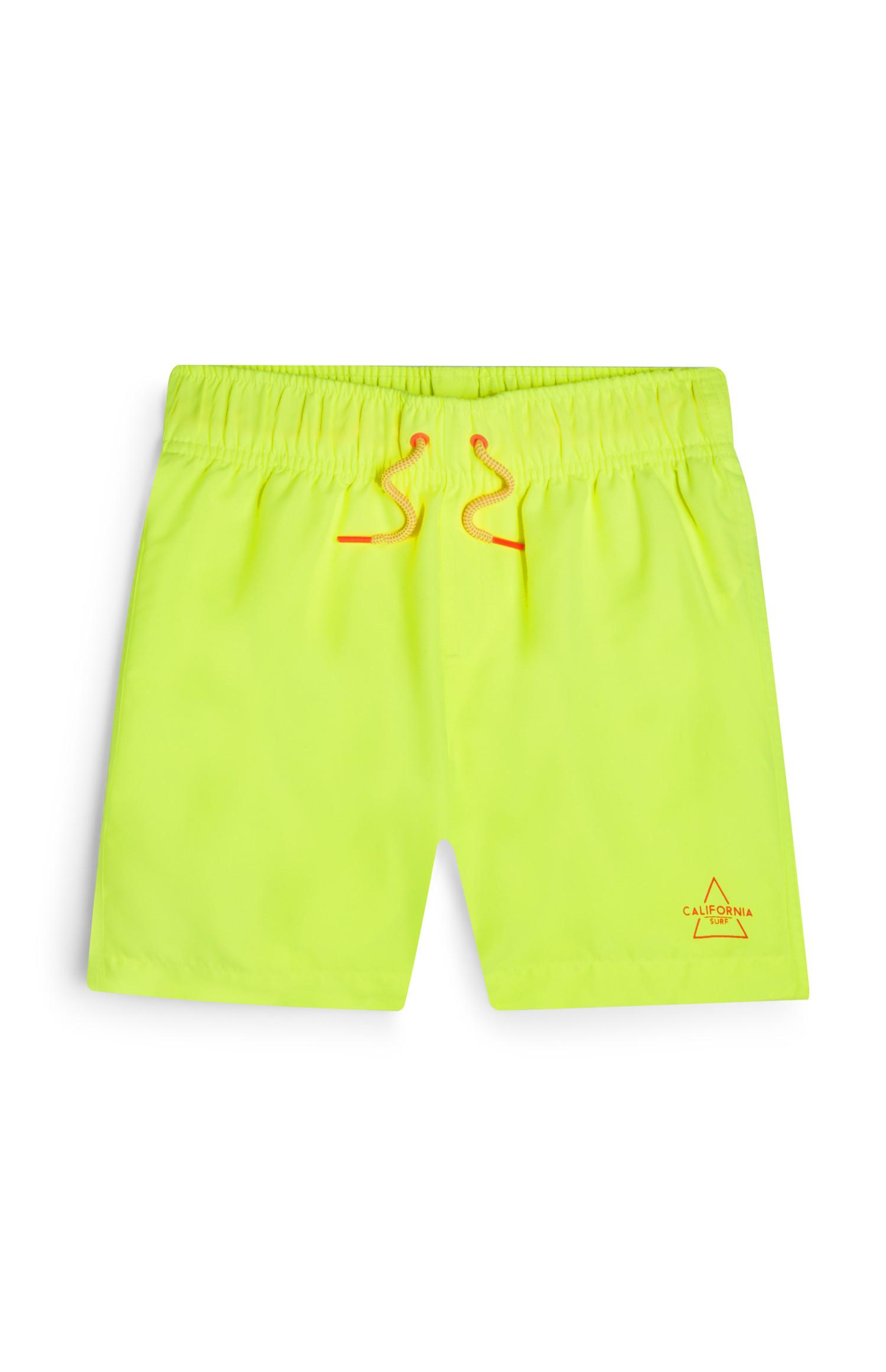 primark boys swim shorts