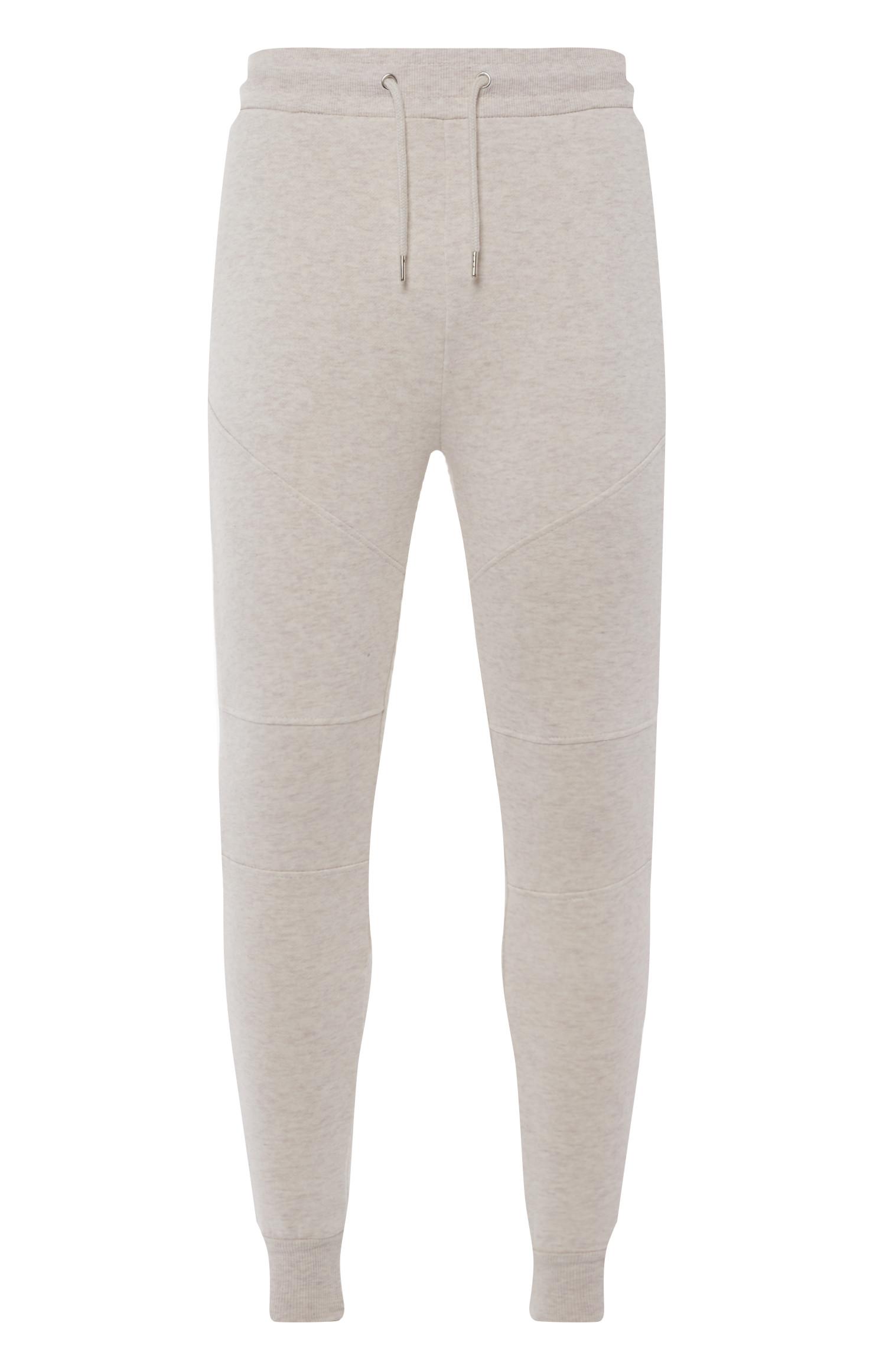 primark tracksuit bottoms