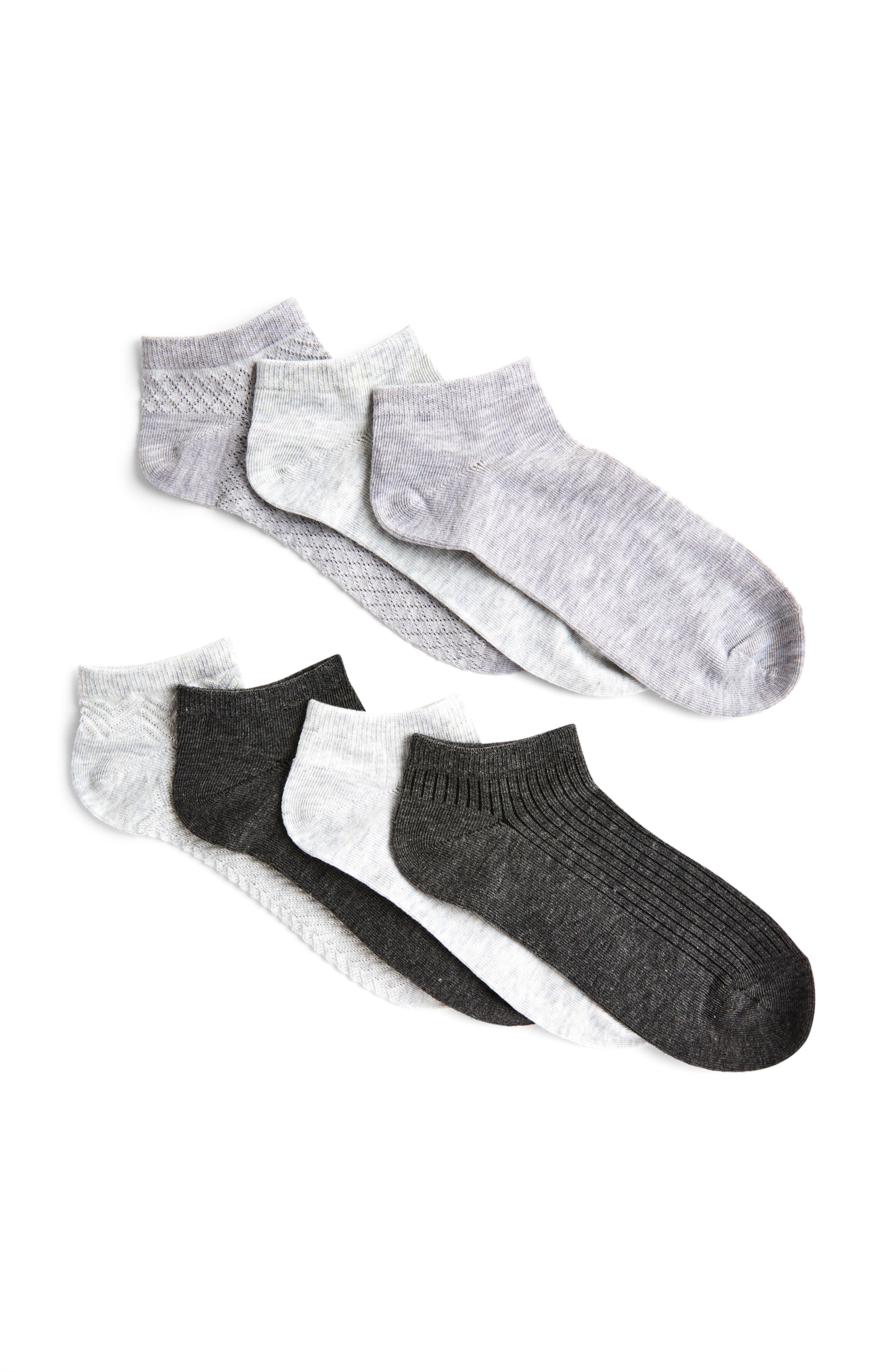 primark trainer socks uk