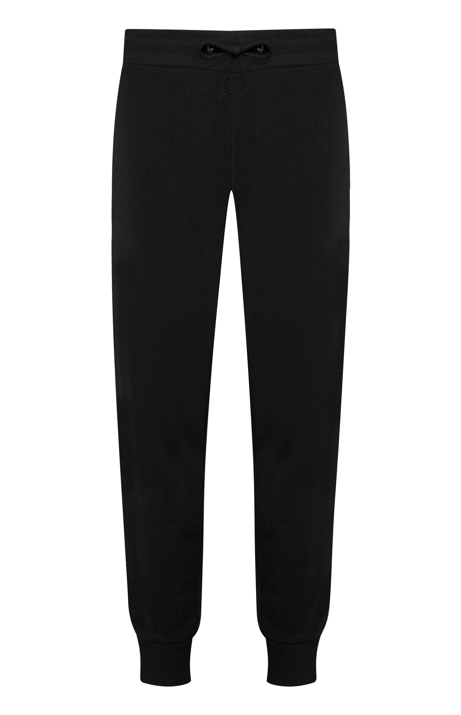 ladies joggers primark