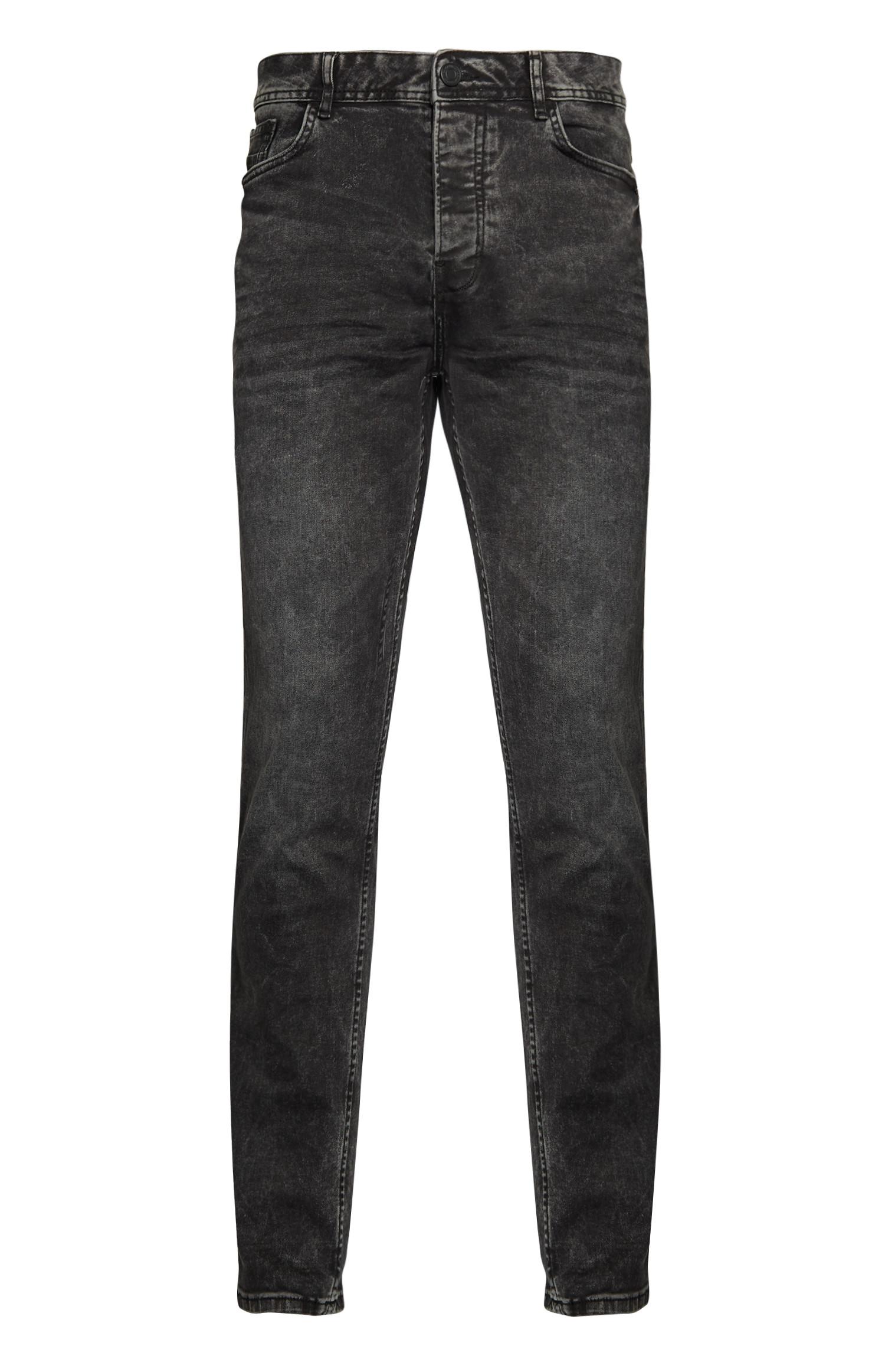 primark mens skinny jeans