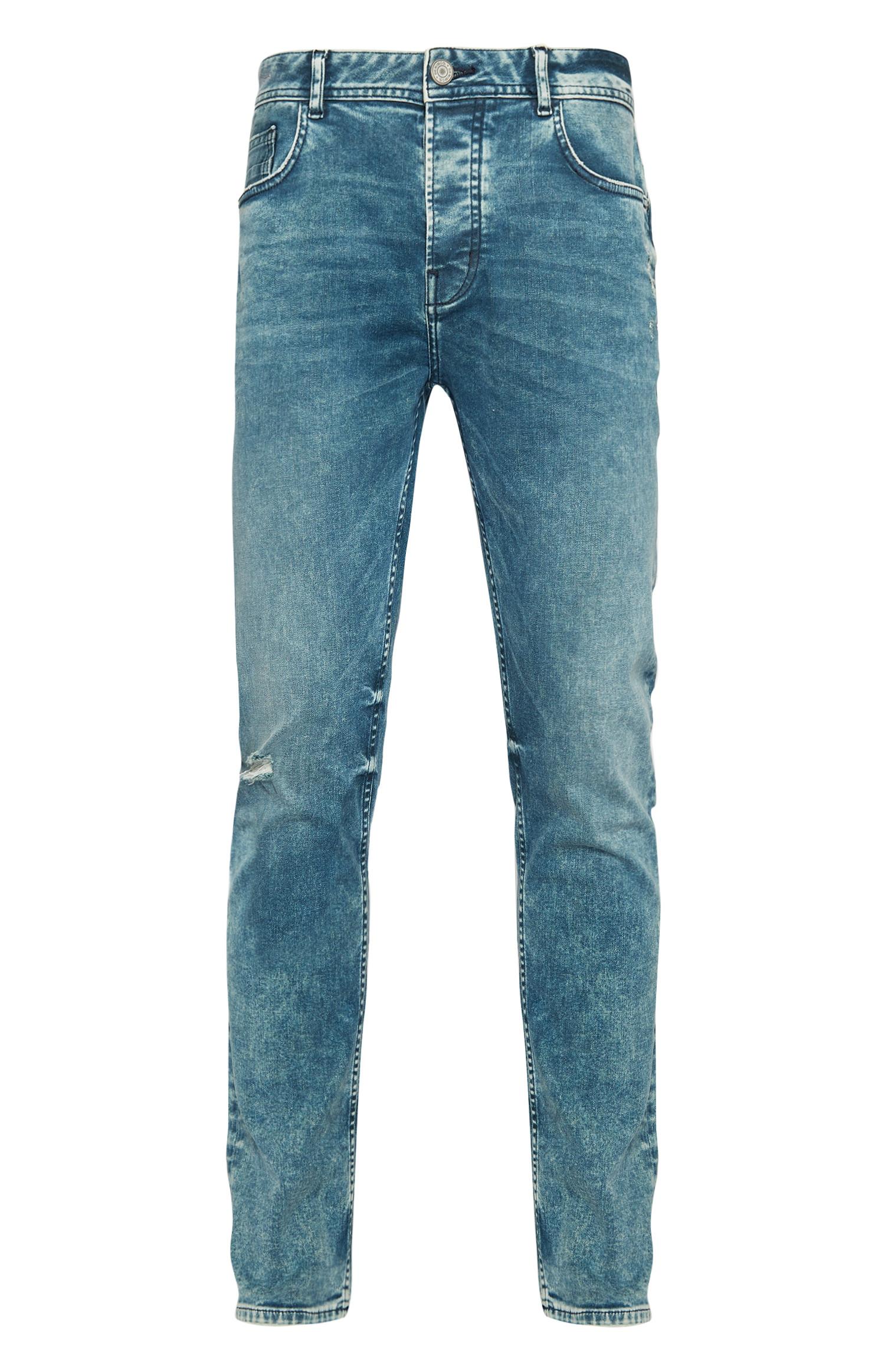 primark mens skinny jeans