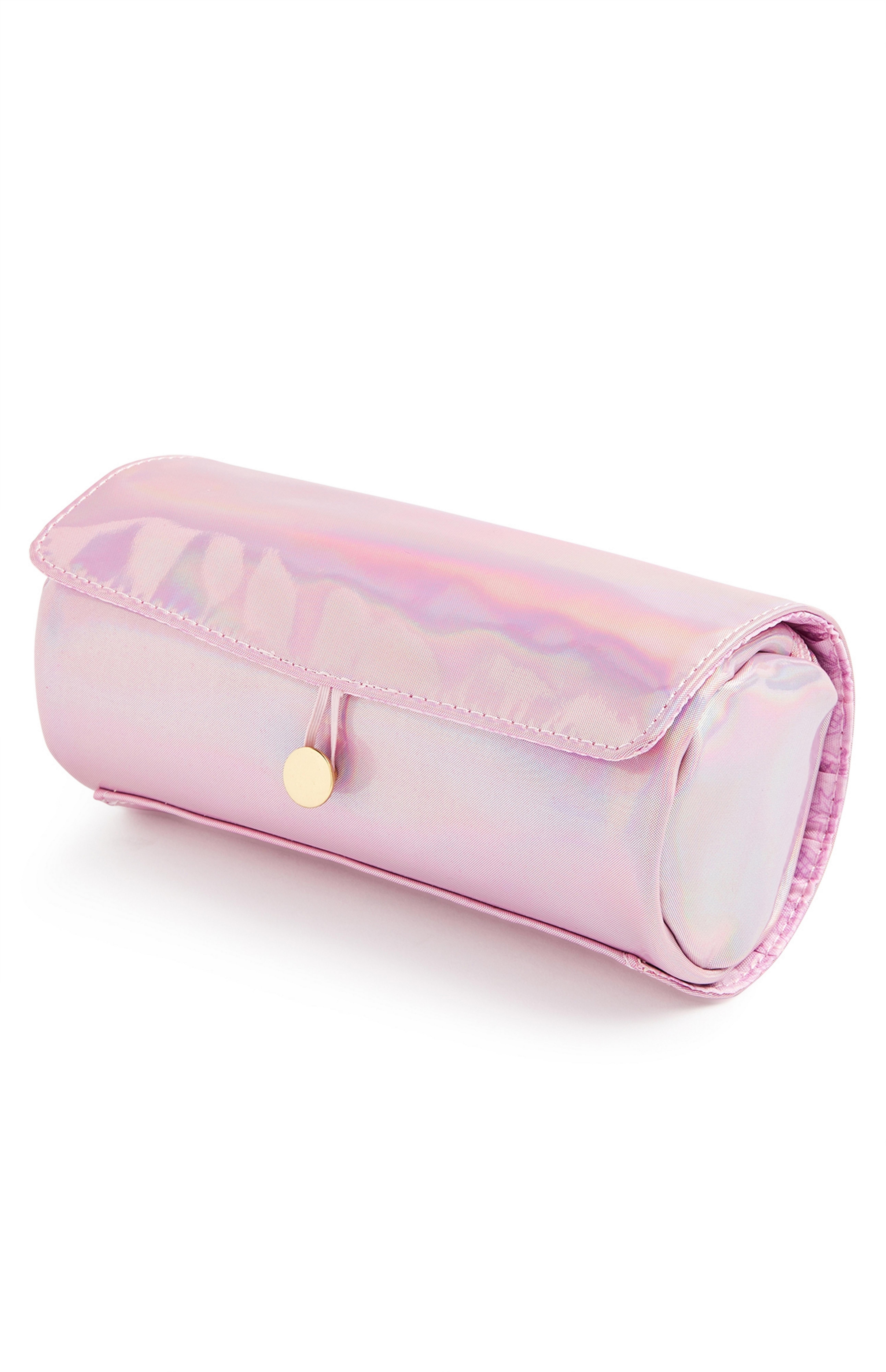 maletin para maquillaje primark
