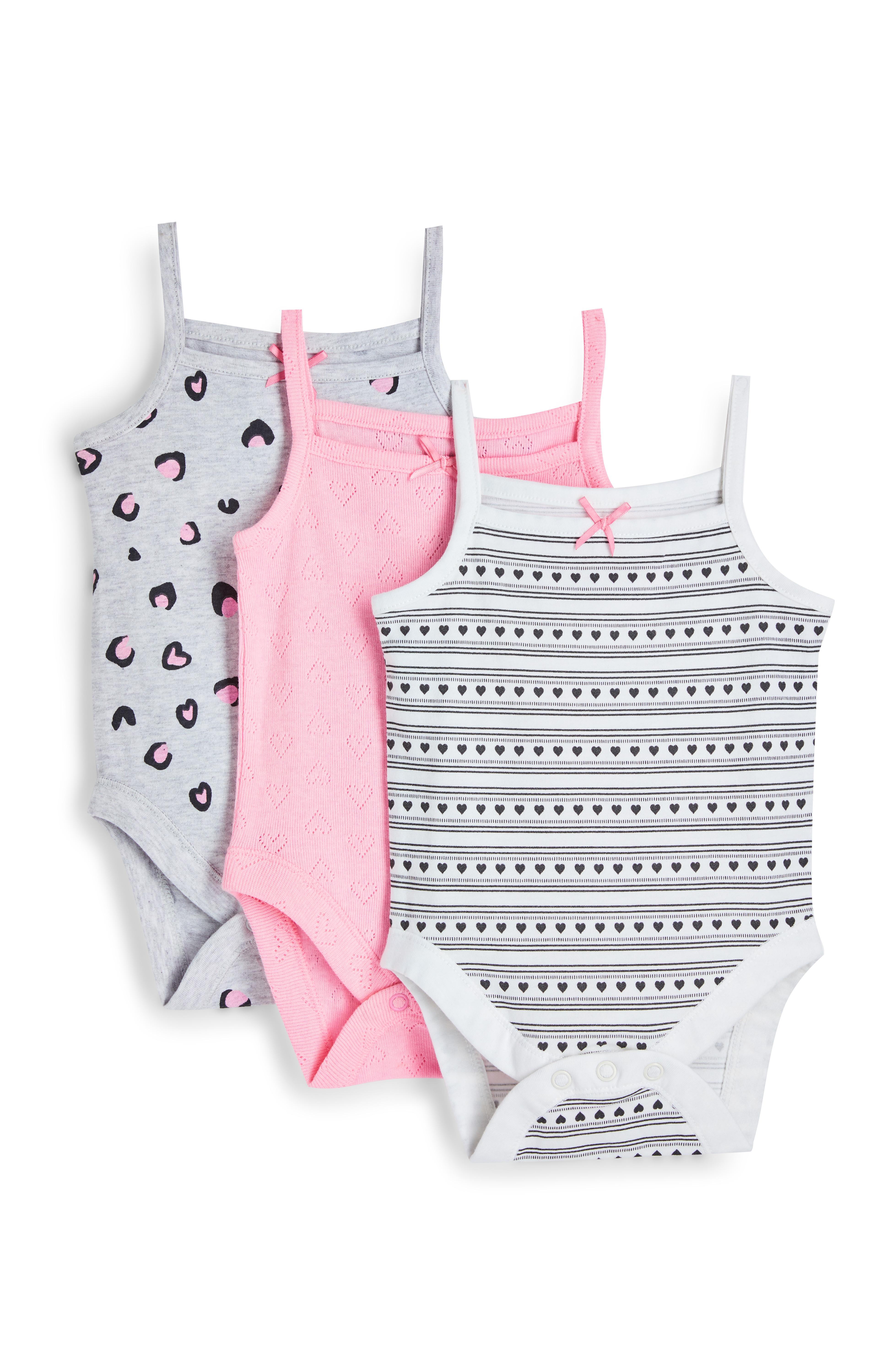 Vetements Bebe Et Nouveau Ne Vetements Bebe Unisexe Primark Belgique Francaise