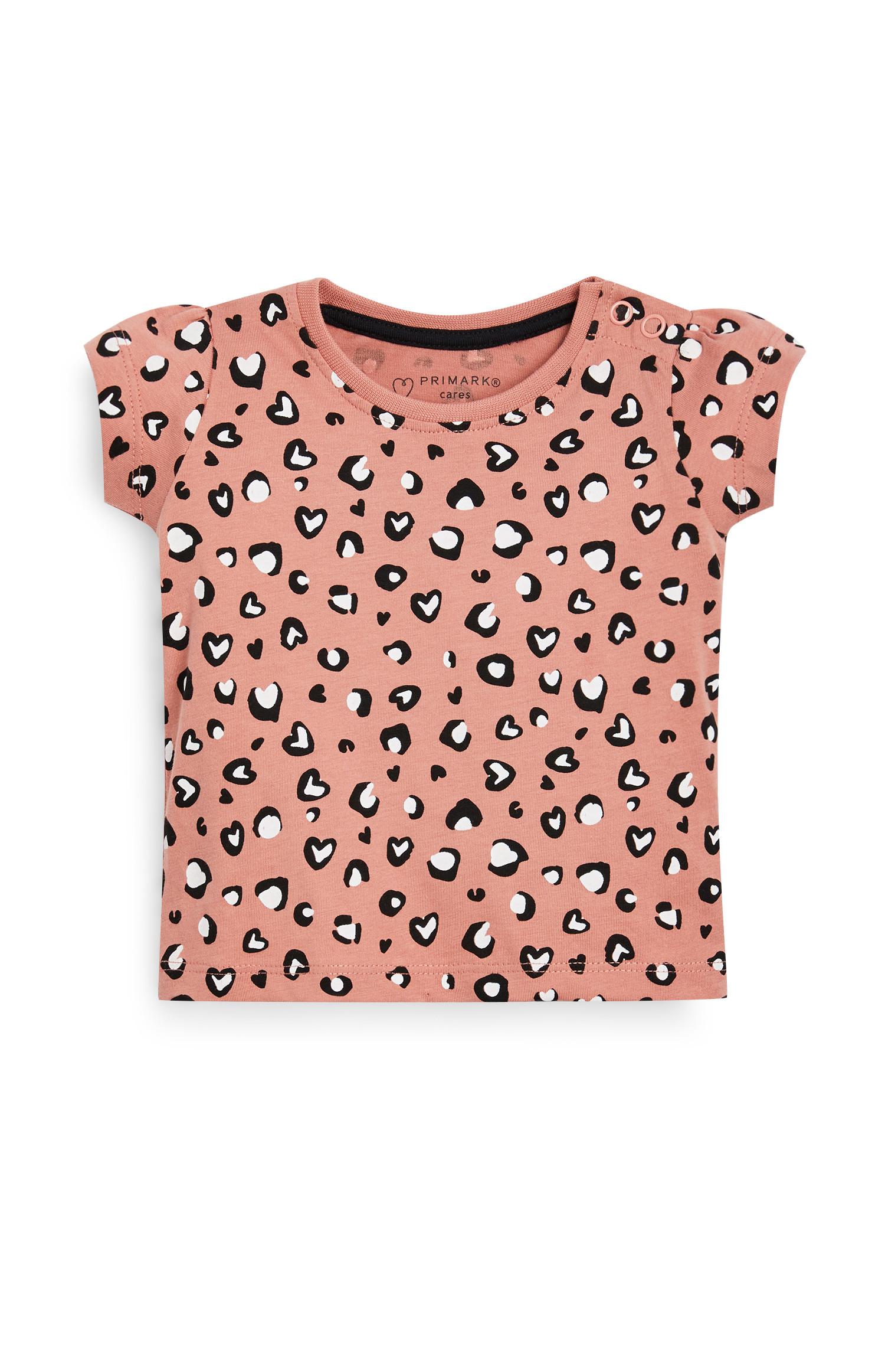 primark unisex baby clothes