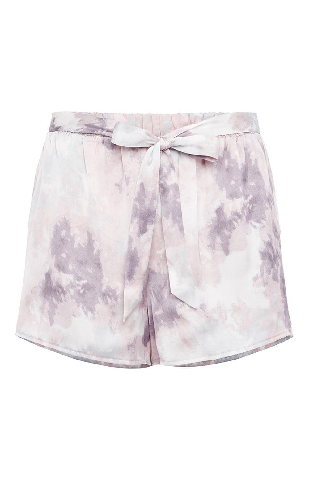 primark ropa mujer 2019