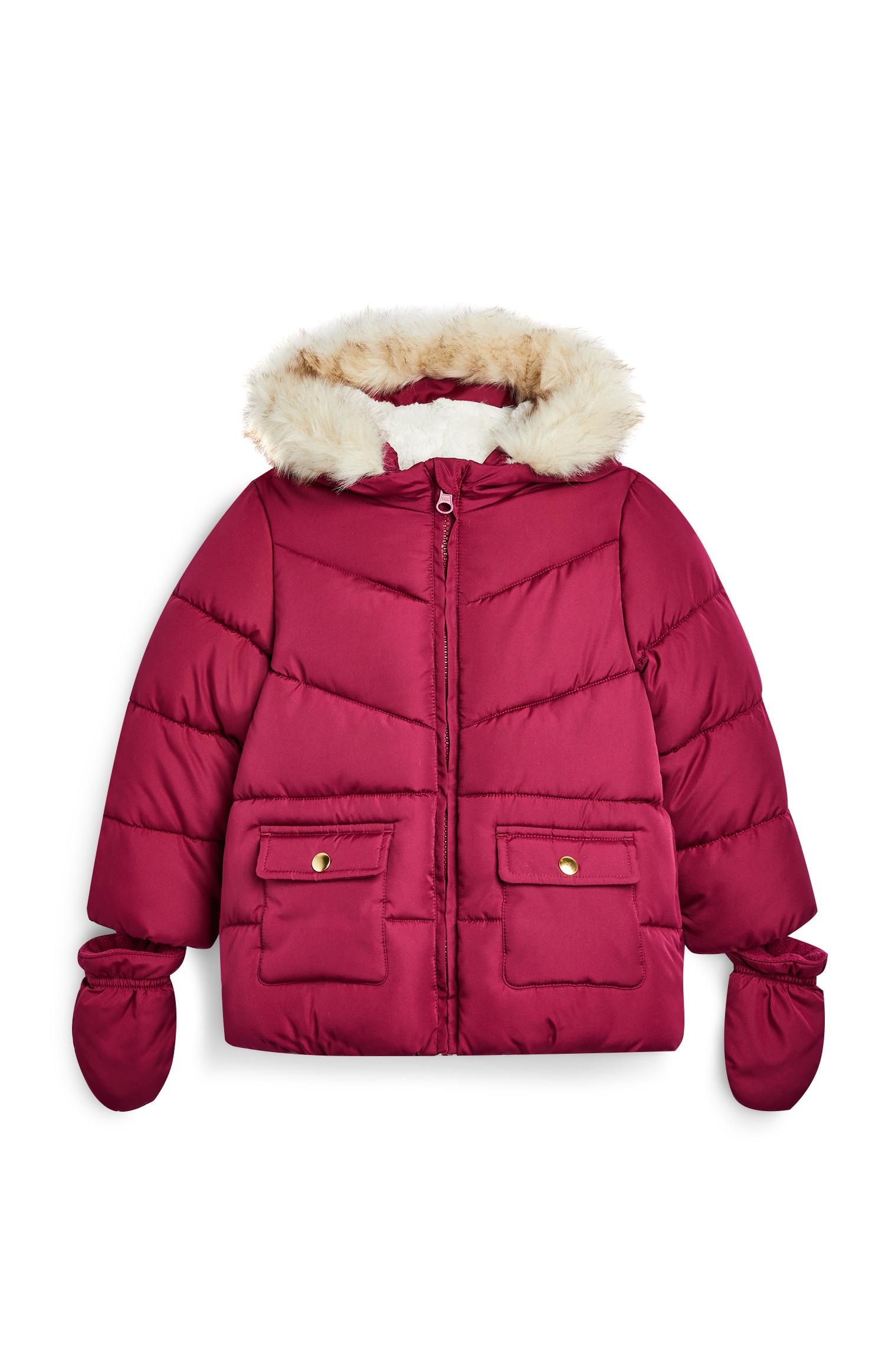 littlelife adventurer carrier