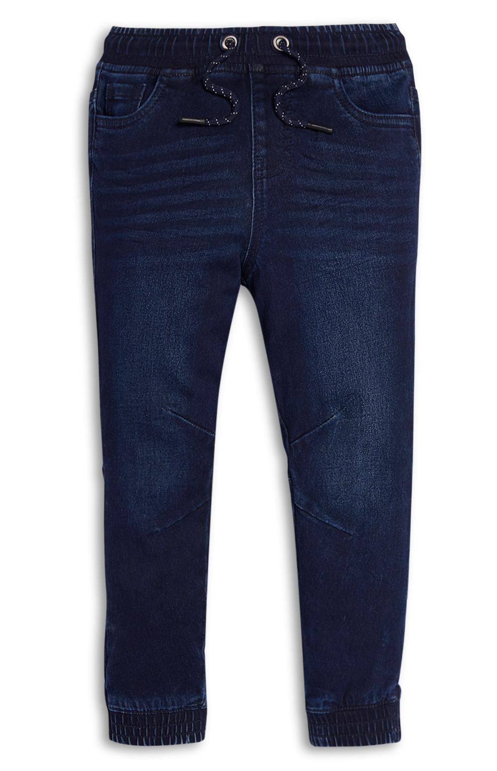 diagonal raised fleece lens crew sweat