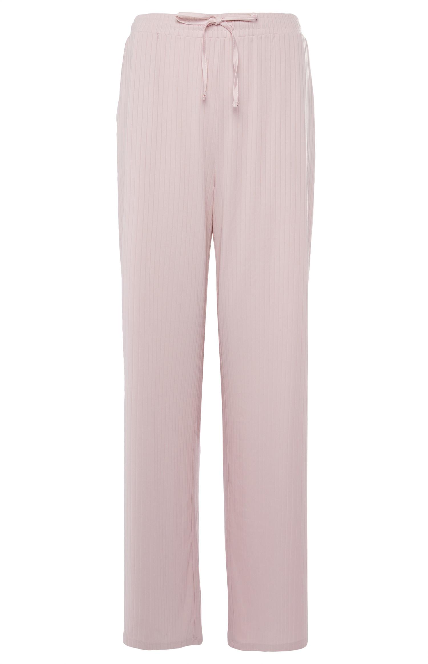 primark ladies nightdresses