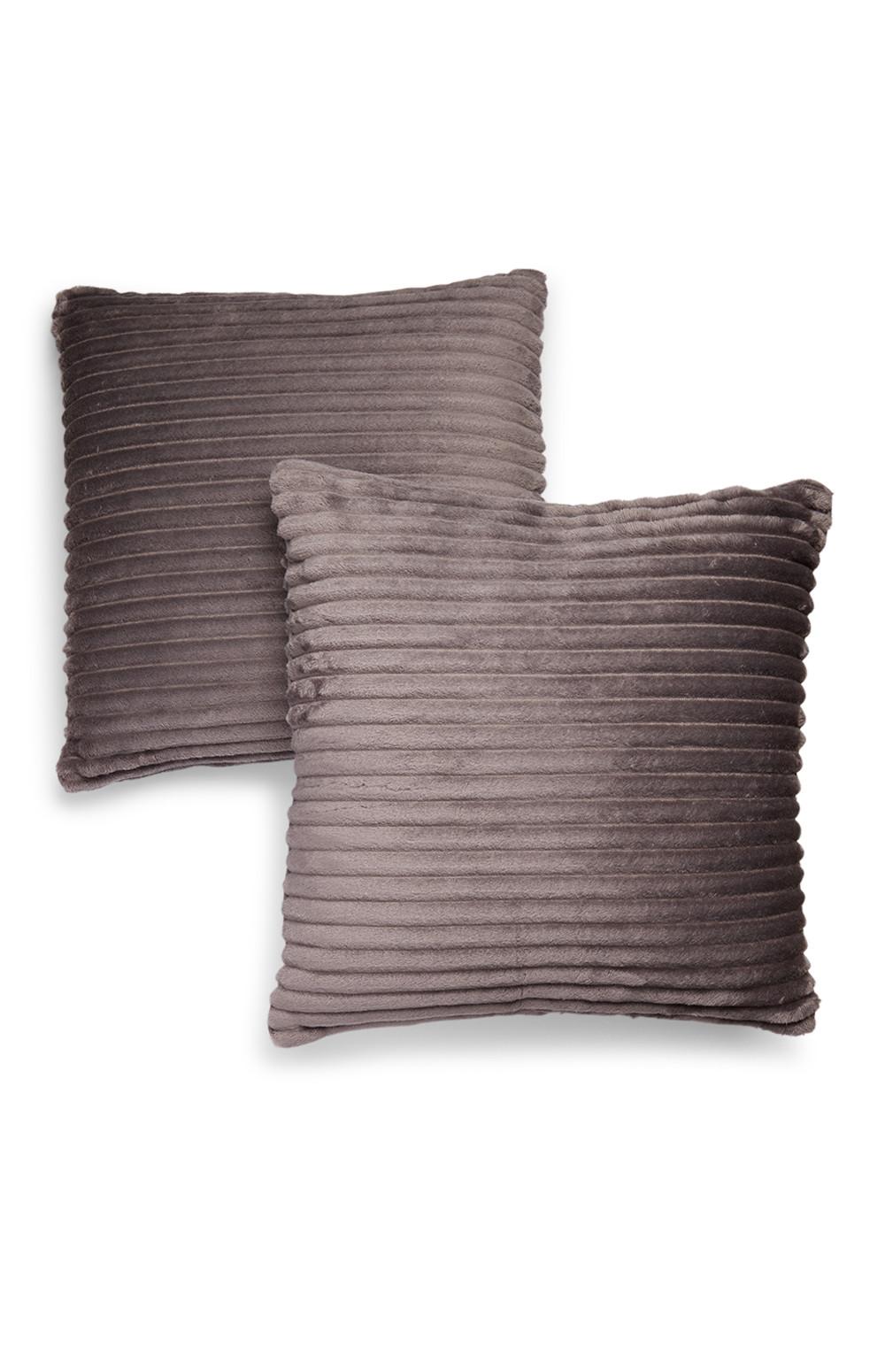 Scatter Cushions \u0026 Covers | Primark UK